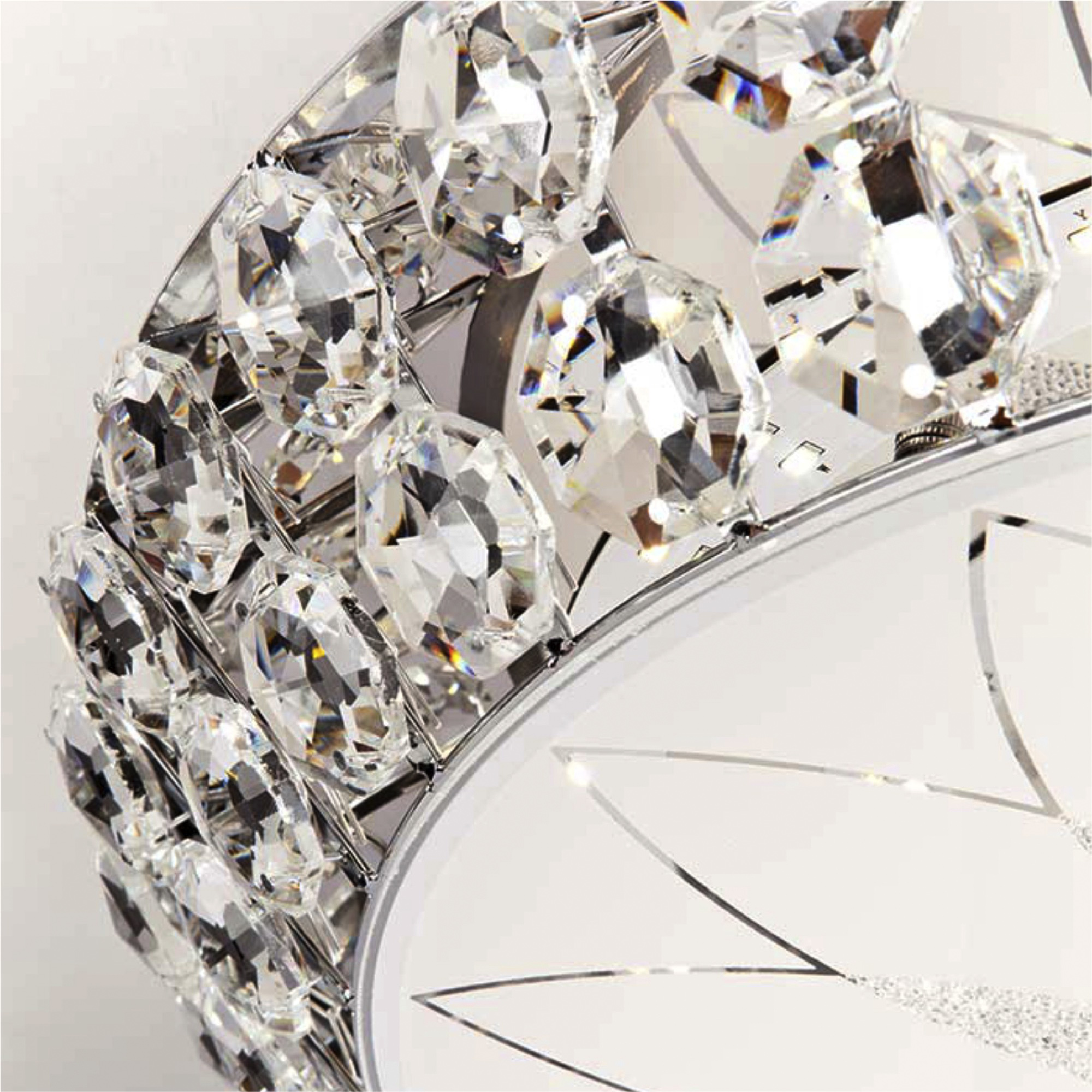 430_1111~300 CR (3).jpg