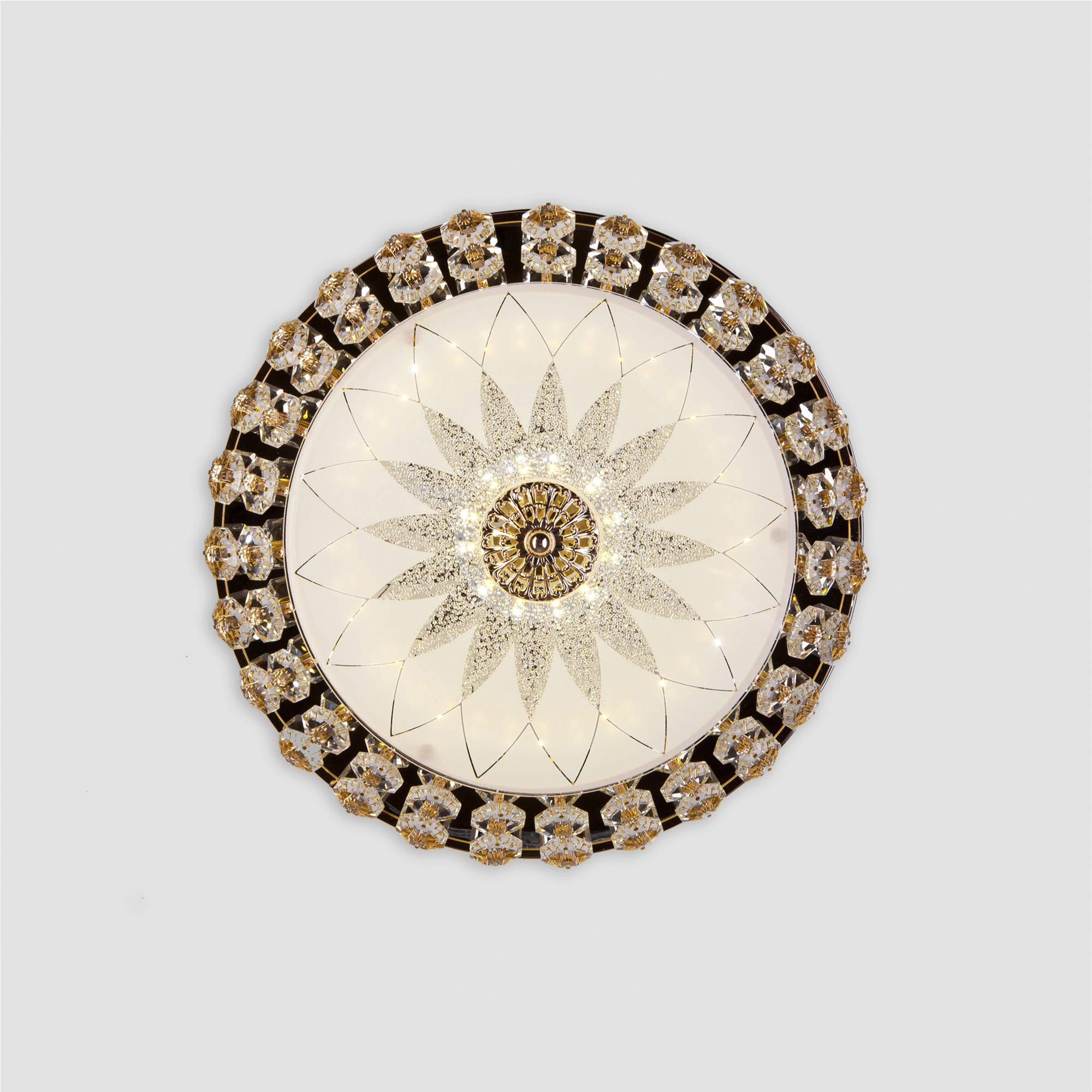 431_1111~300 GD (3).jpg