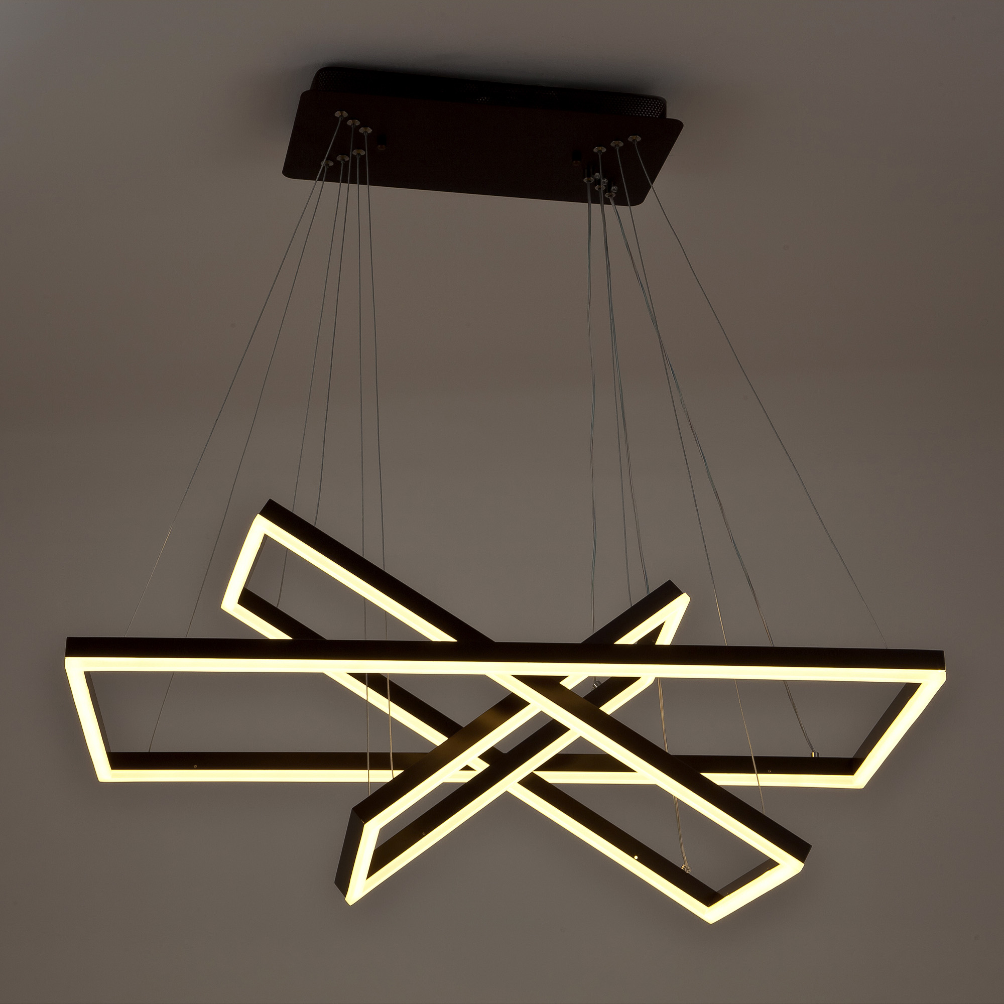 11001~3 DIM CF MD (3).jpg