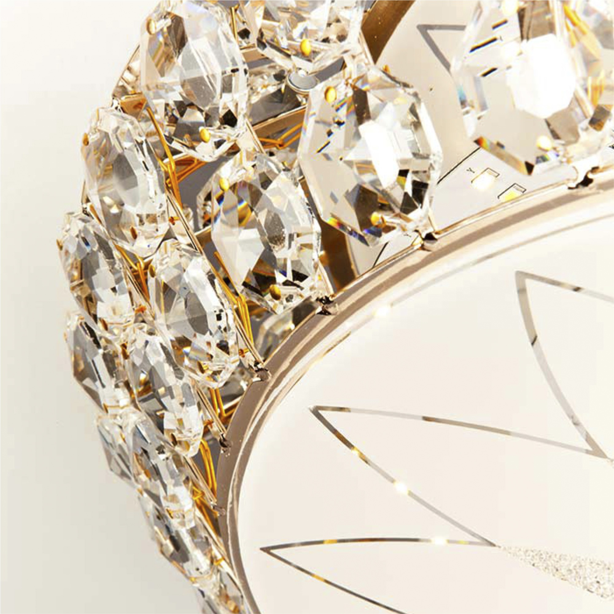 440_1111~600 GD (3).jpg