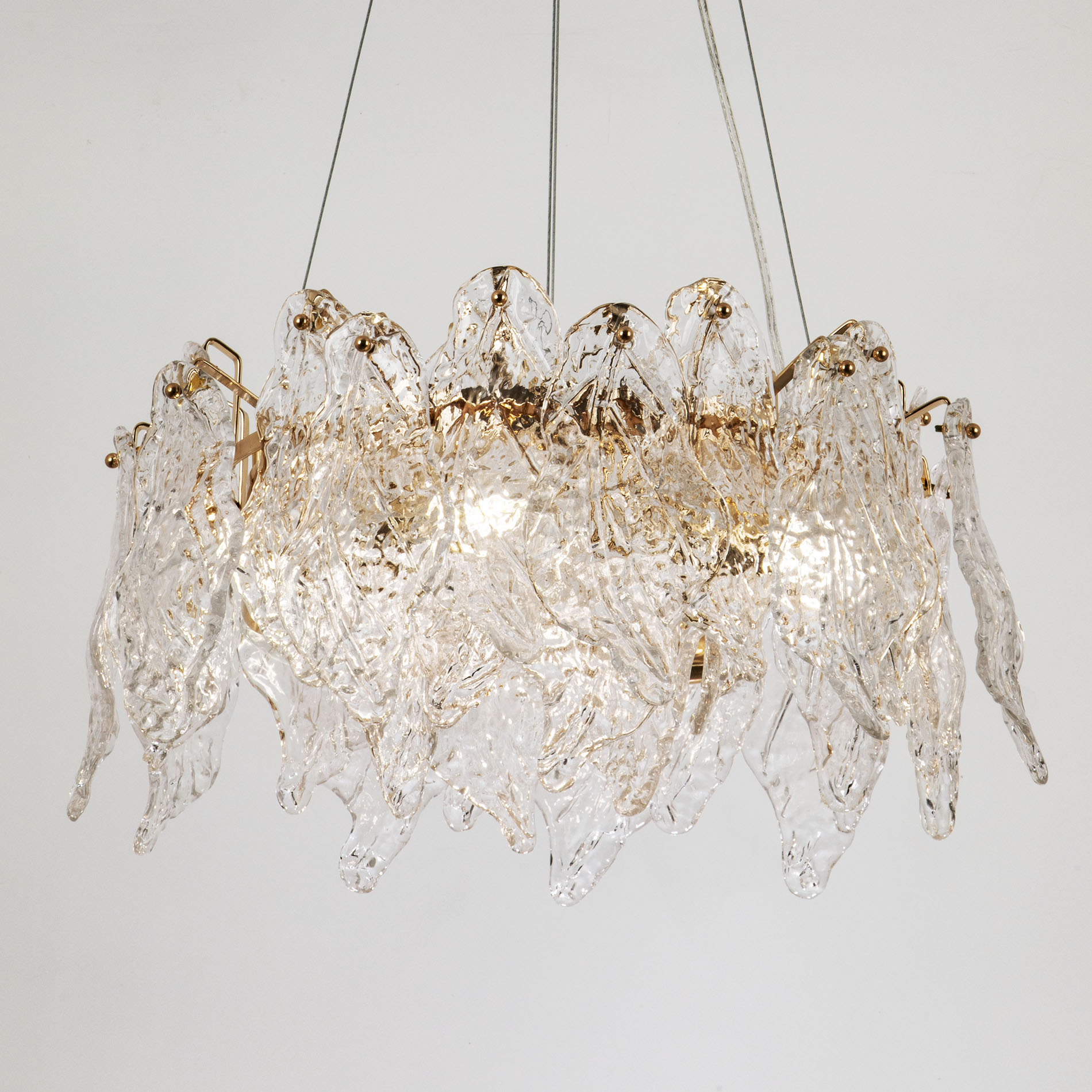 MS.2290.6 GD (2).jpg