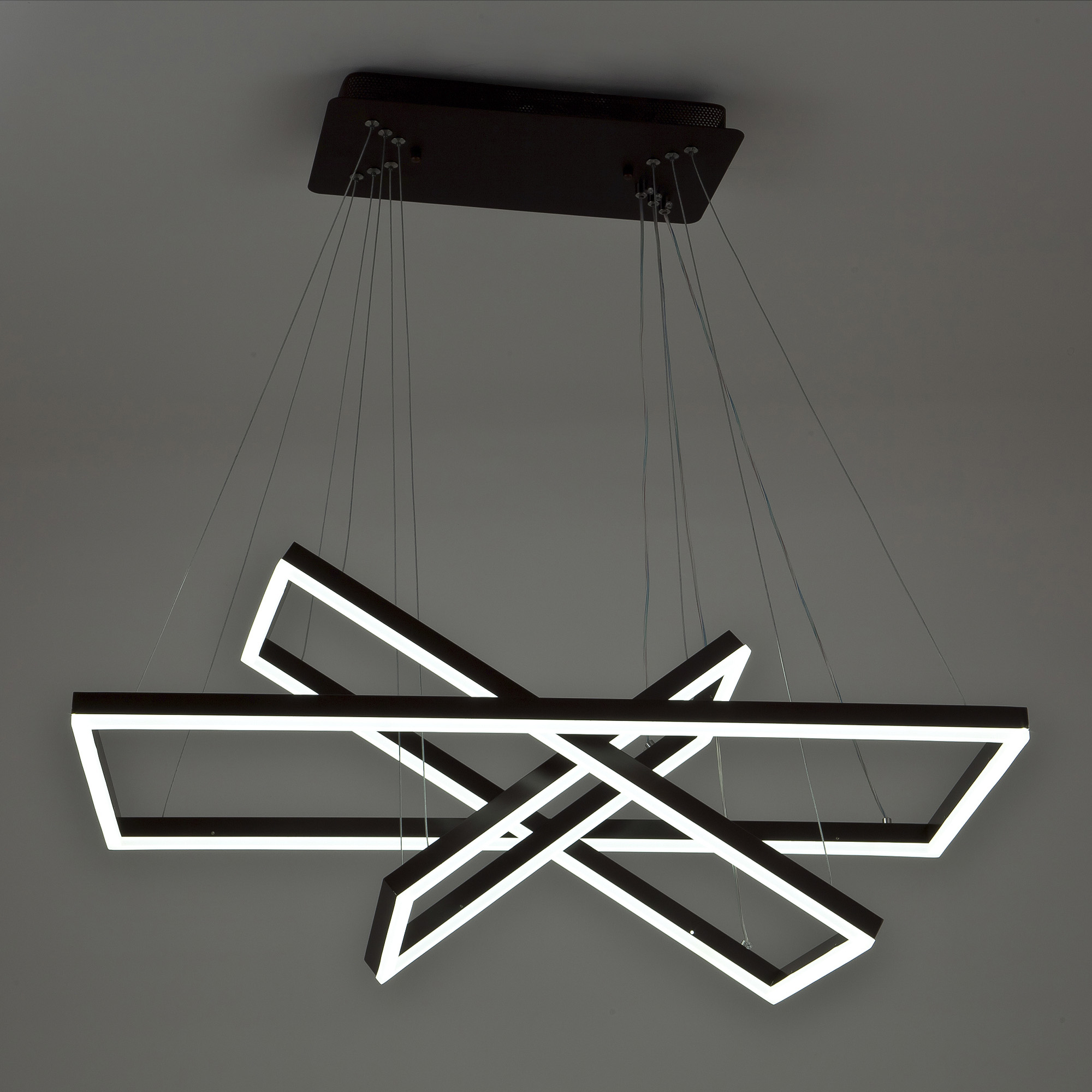 11001~3 DIM CF MD (5).jpg