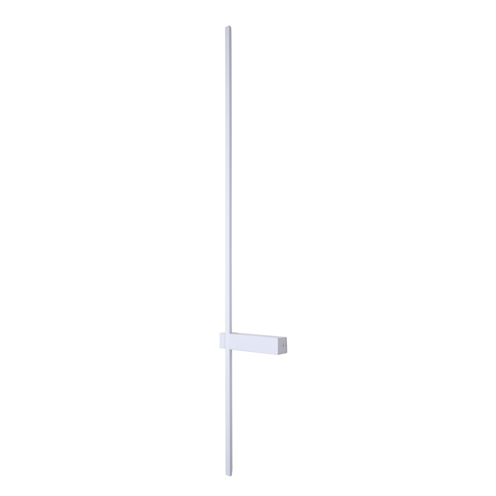 Настенный светильник LED4U L7365-1200 WH