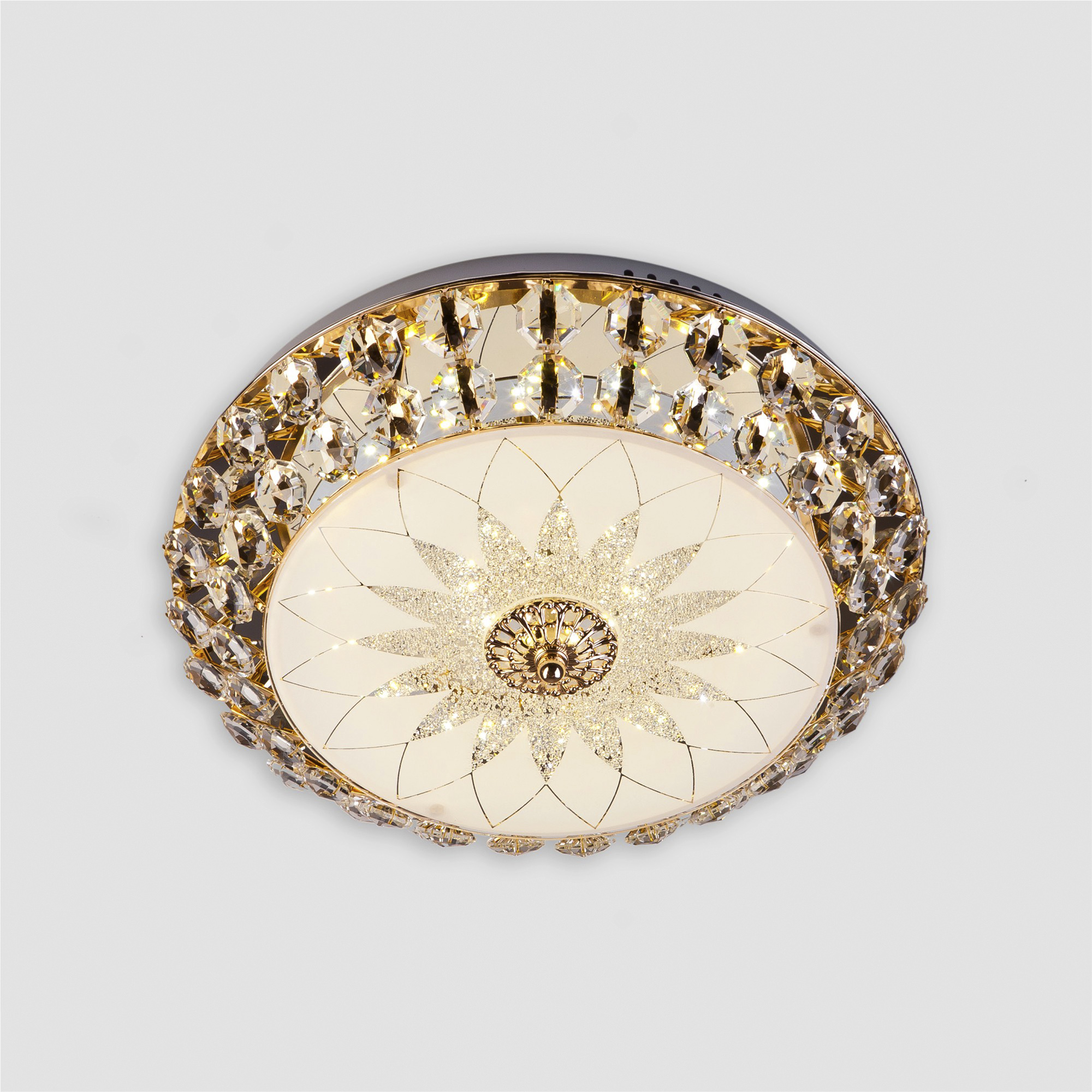 435_1111~400 GD (2).jpg