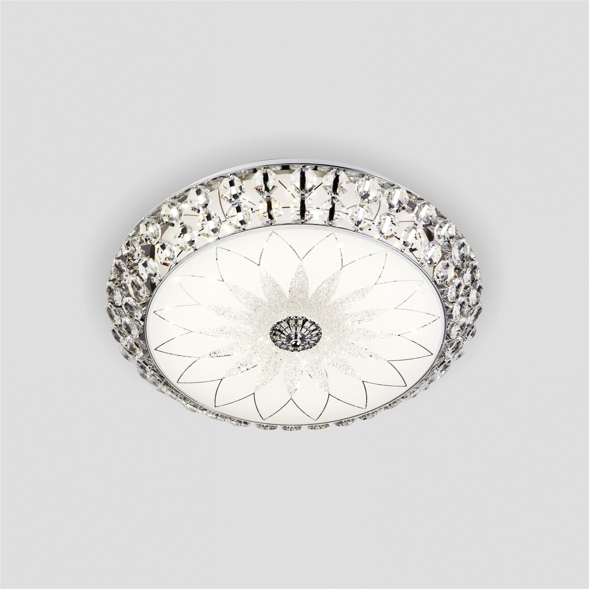 430_1111~300 CR (2).jpg