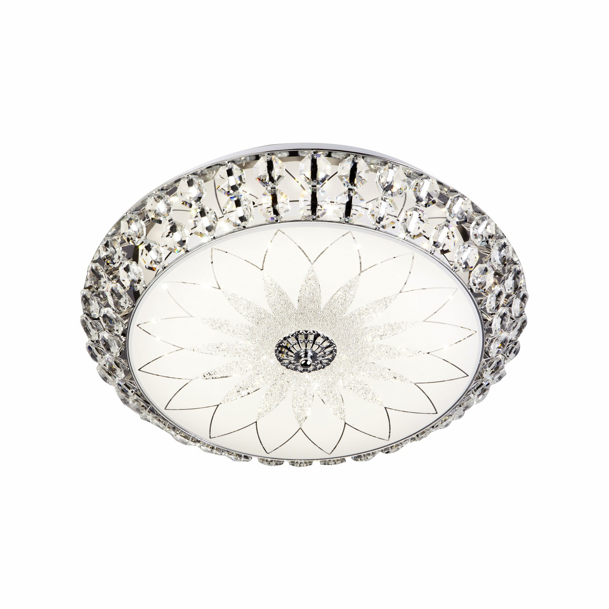 437_1111~500 CR (1).jpg