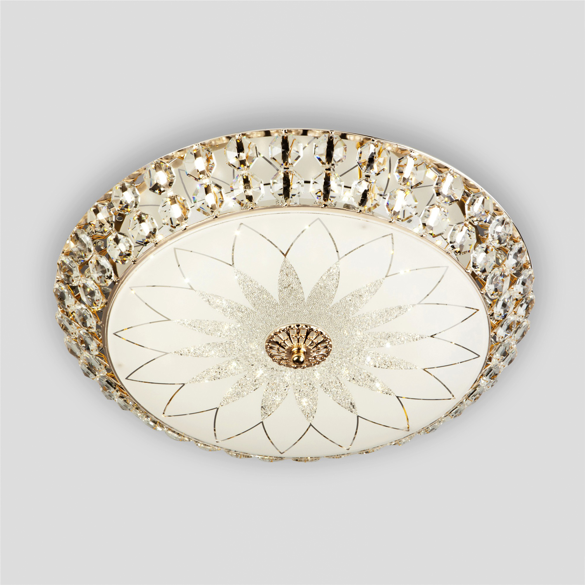 438_1111~500 GD (2).jpg