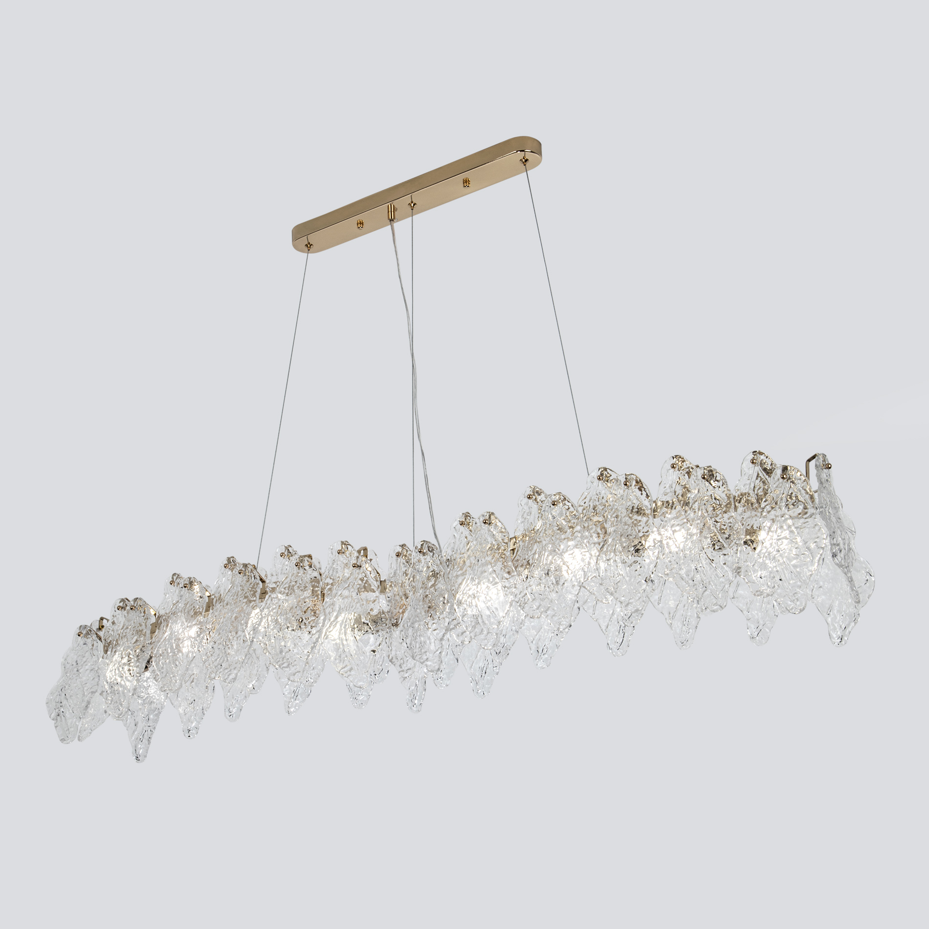 MS.2290.8 GD (2).jpg