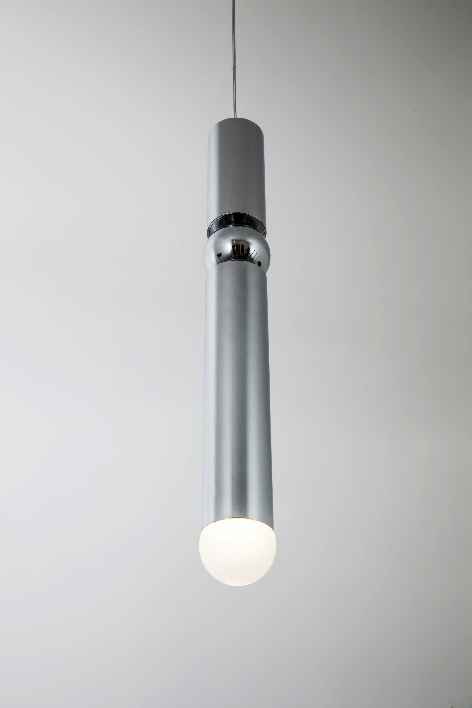88906_2 CH (2).jpg