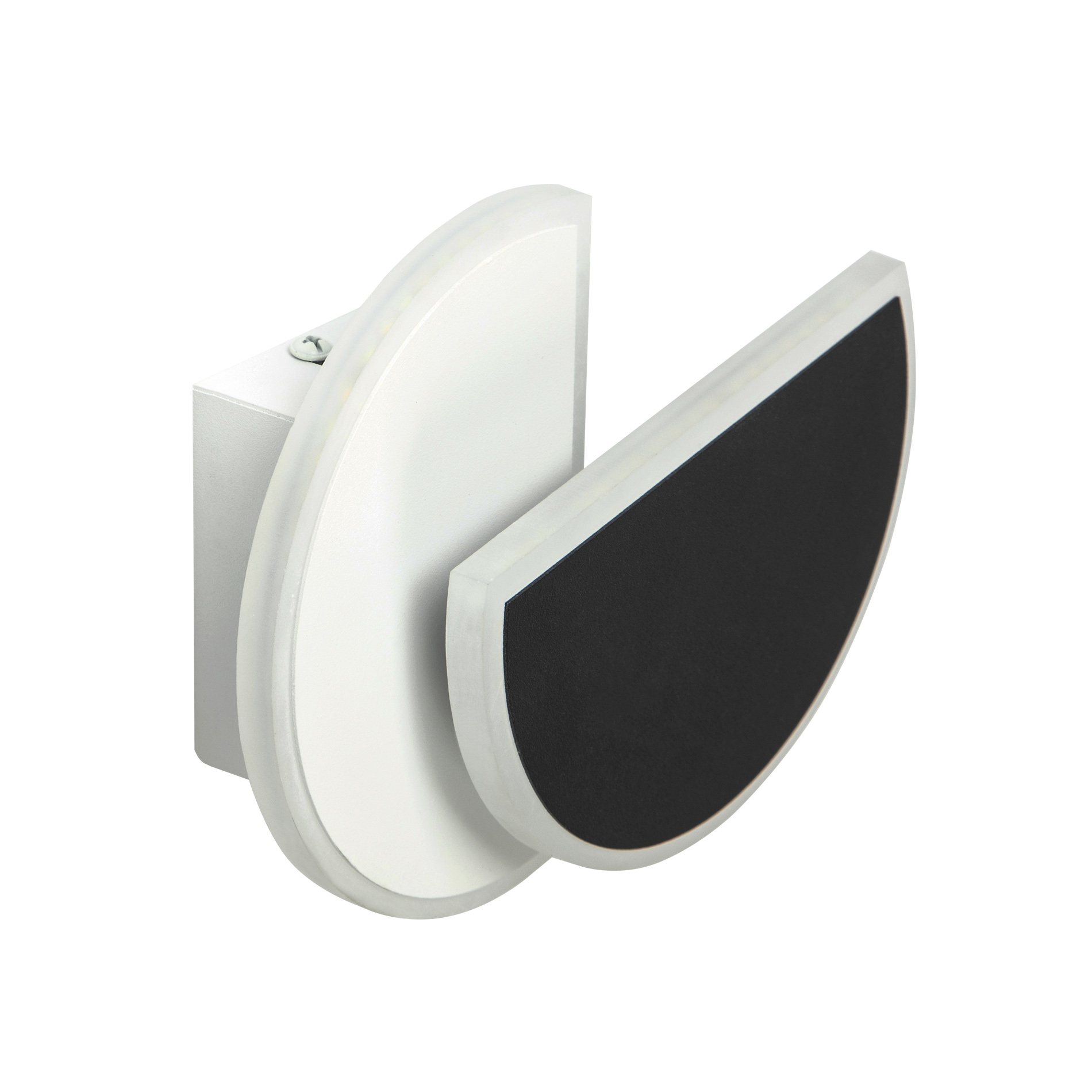 Настенный светильник LED4U L7236-160