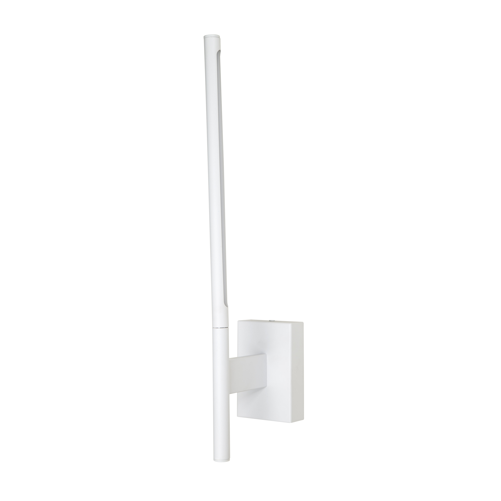 Настенный светильник LEDtrec LT7182 WH