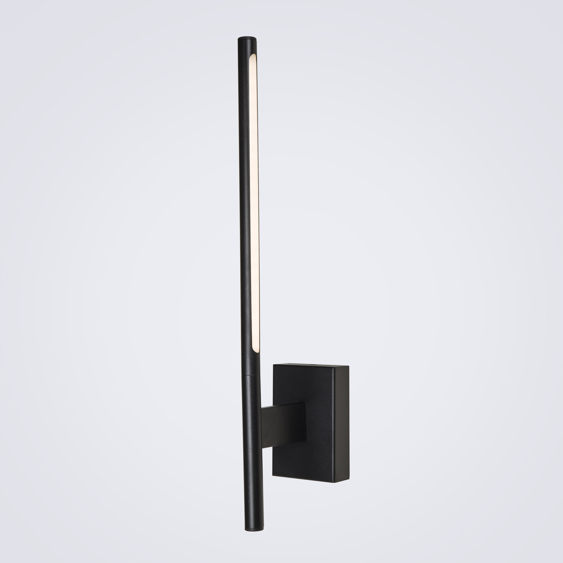 LT7182 BK (2).jpg