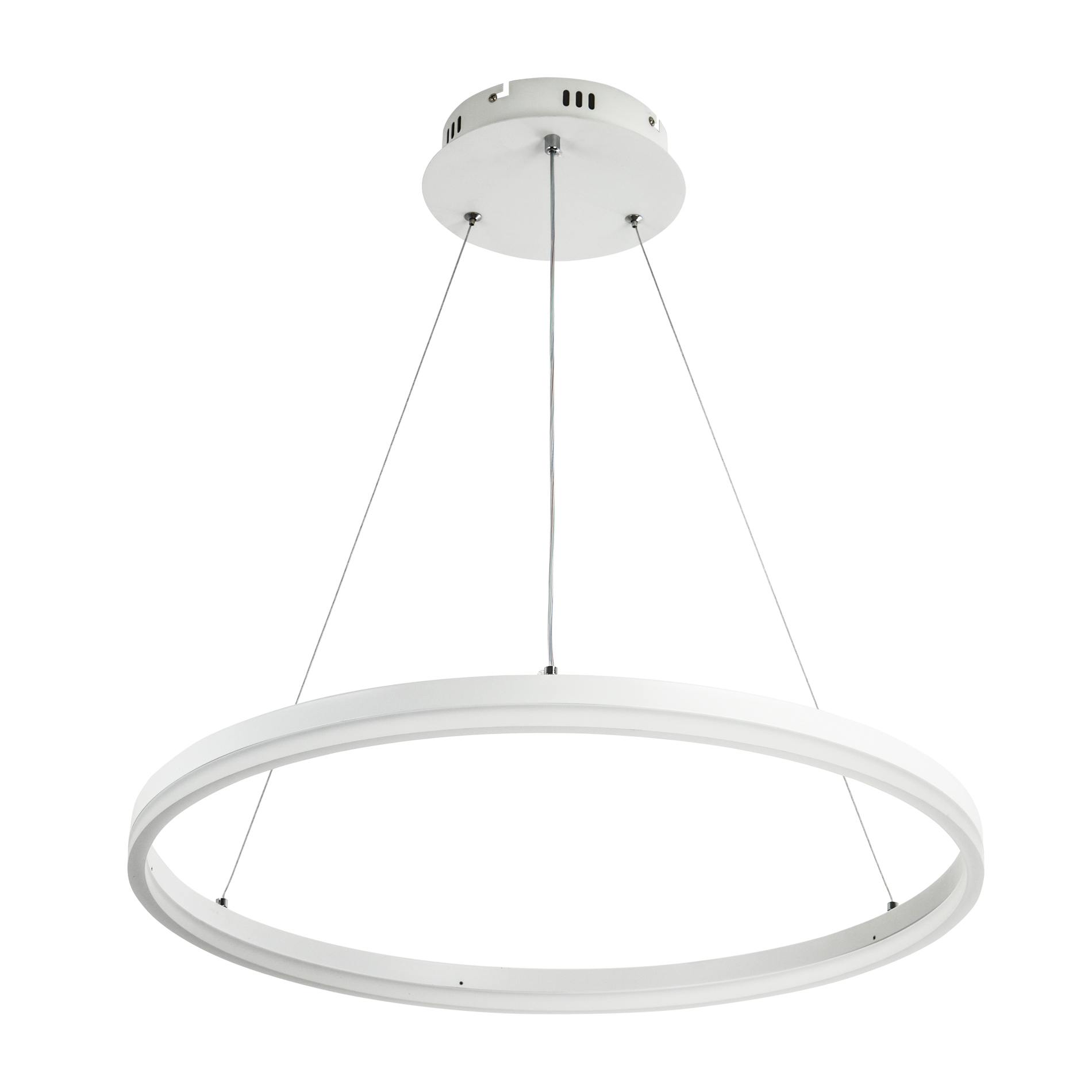 L1085-60 WH (1).jpg