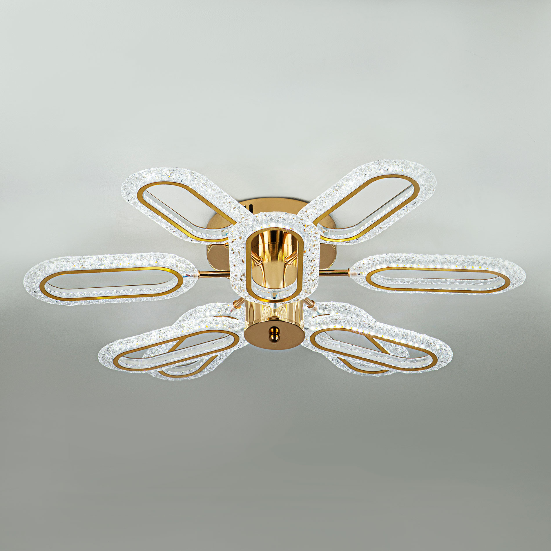L8450-9-(3).jpg