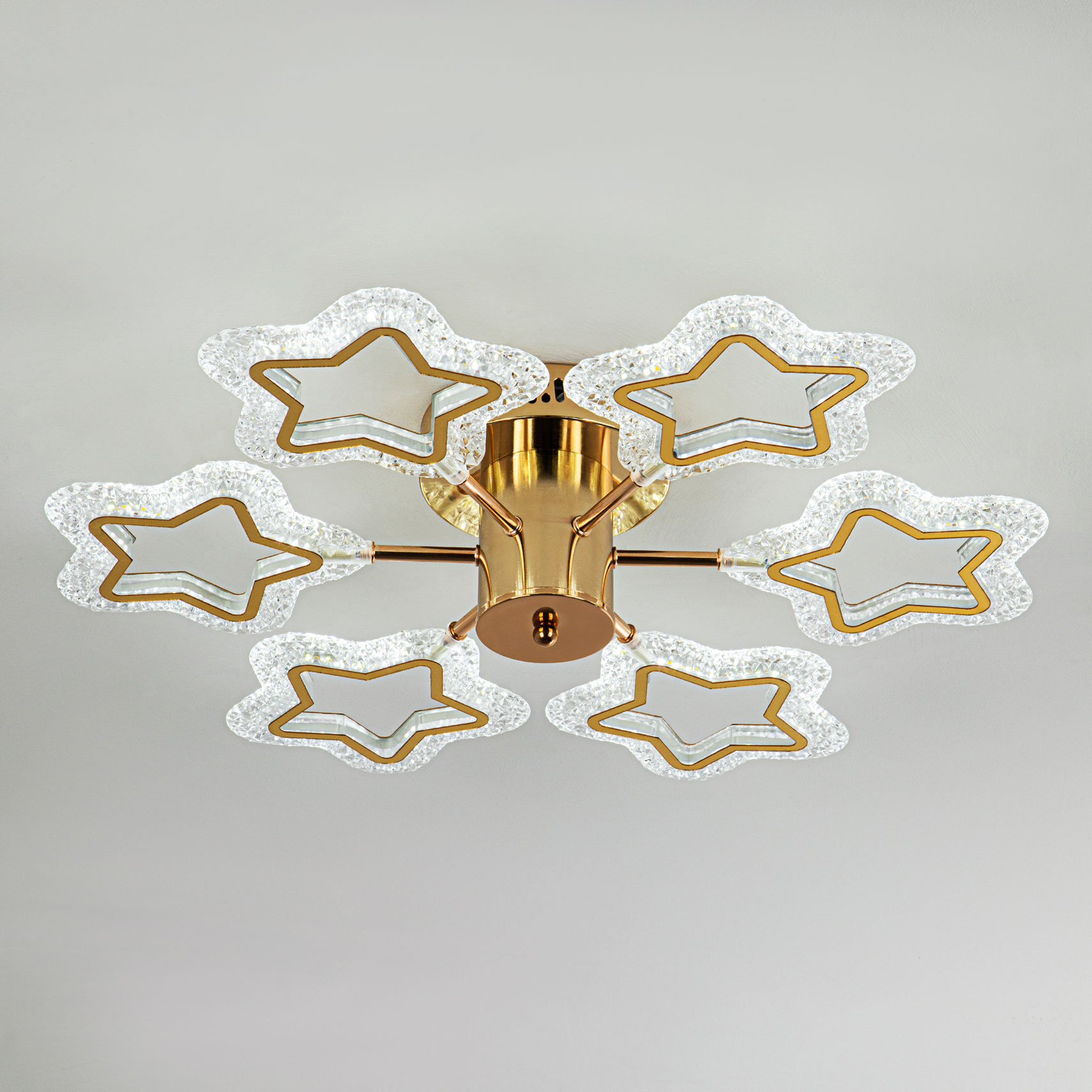 L8453-6-(3).jpg