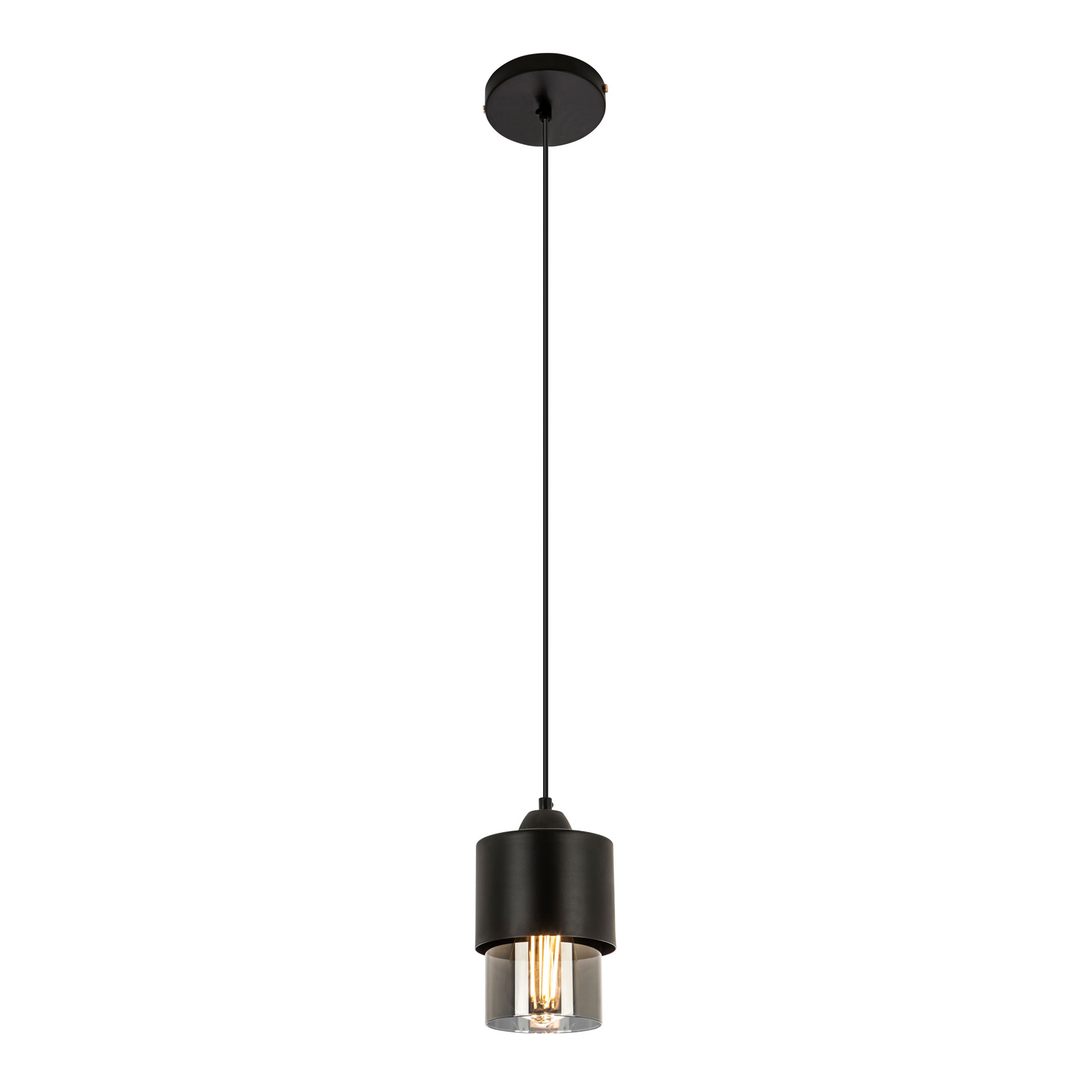 Подвесной светильник MODEMODERN MD.0650.1