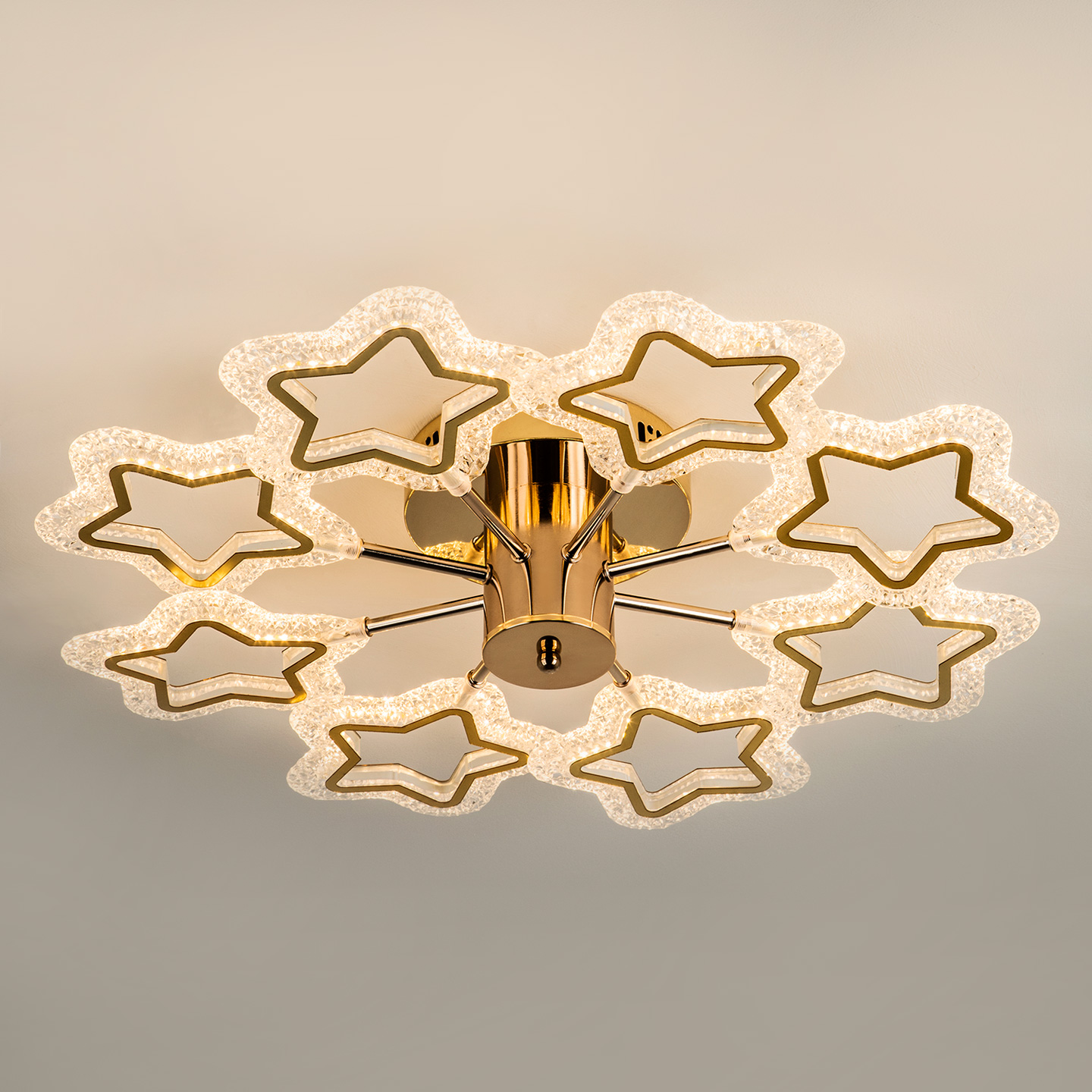 L8453-8-(3).jpg