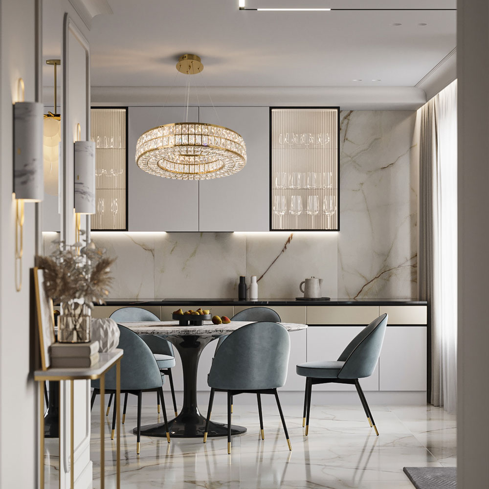 ML.330.600-BS.jpg