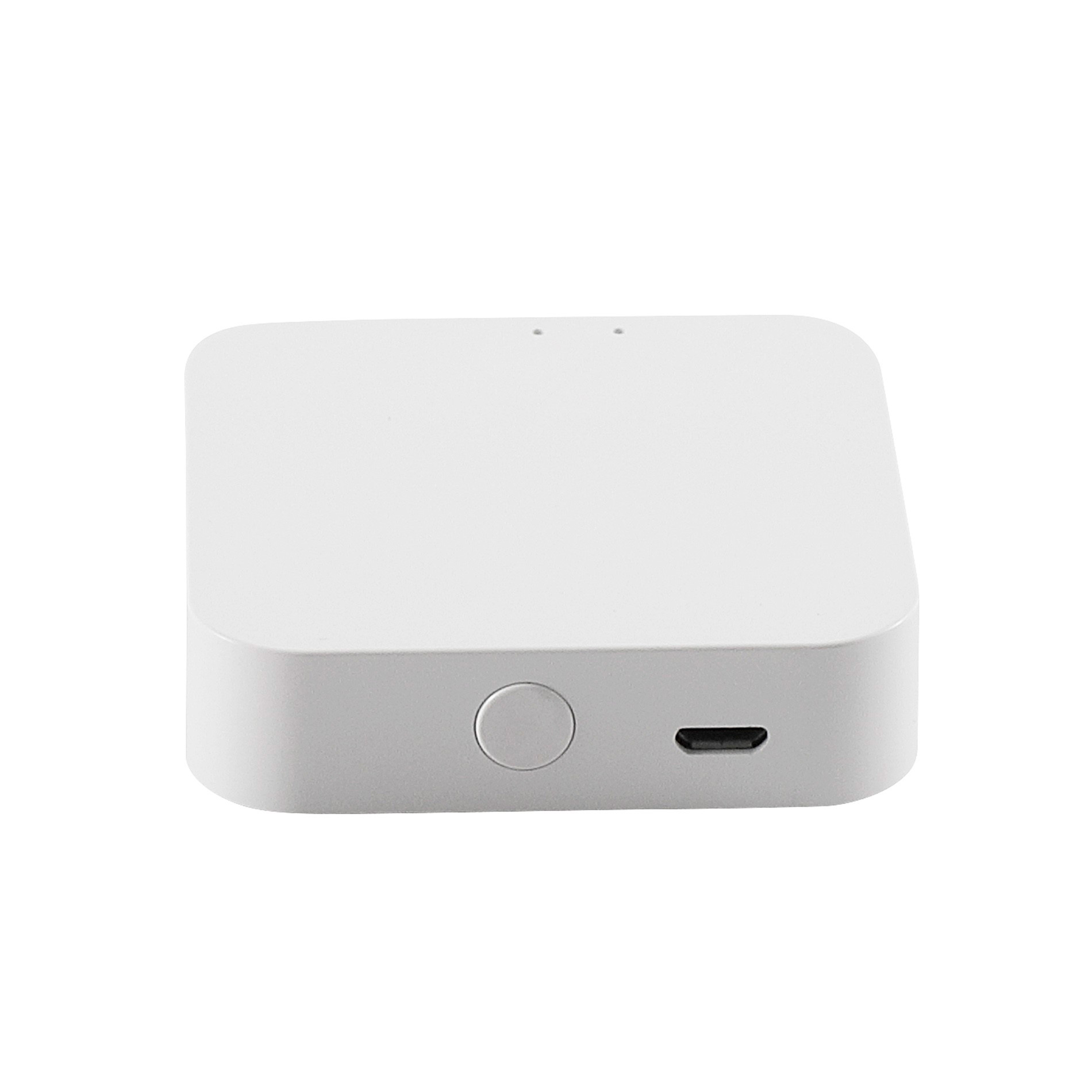 Станция WIFI  LEDtrec magnetic LT.25259
