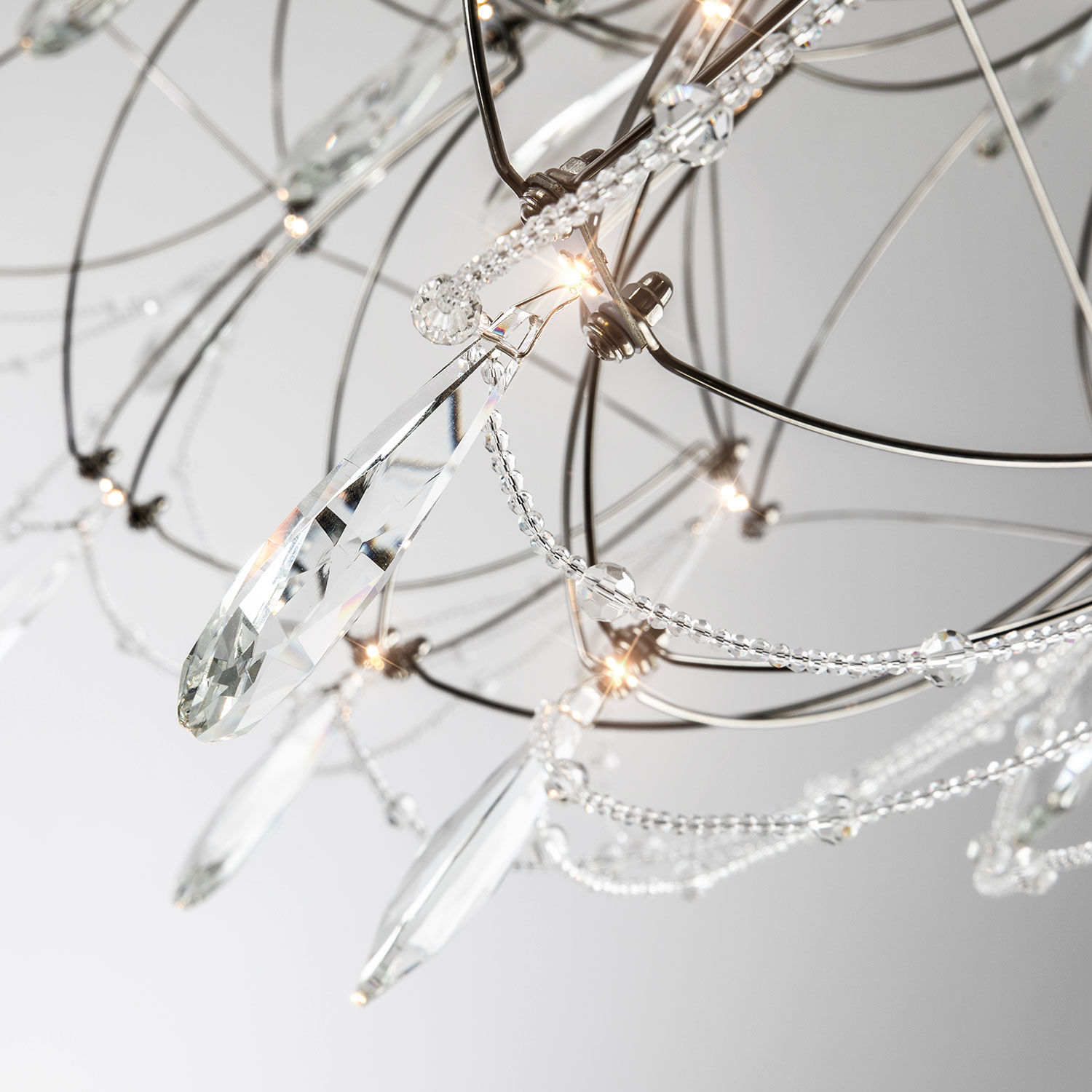 ML.5603.1000P-(3).jpg