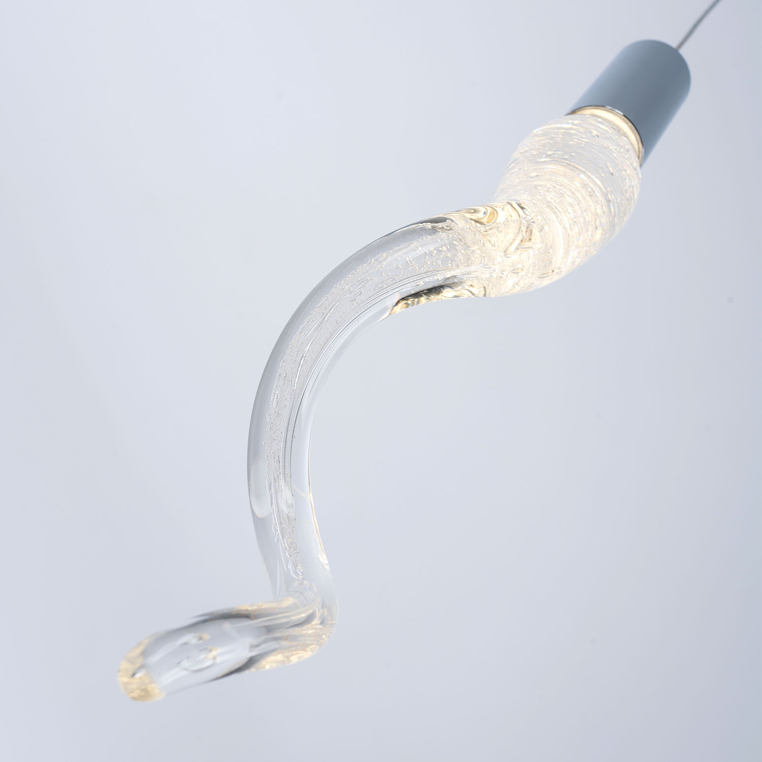 MS.89135.1-CR-(3).jpg
