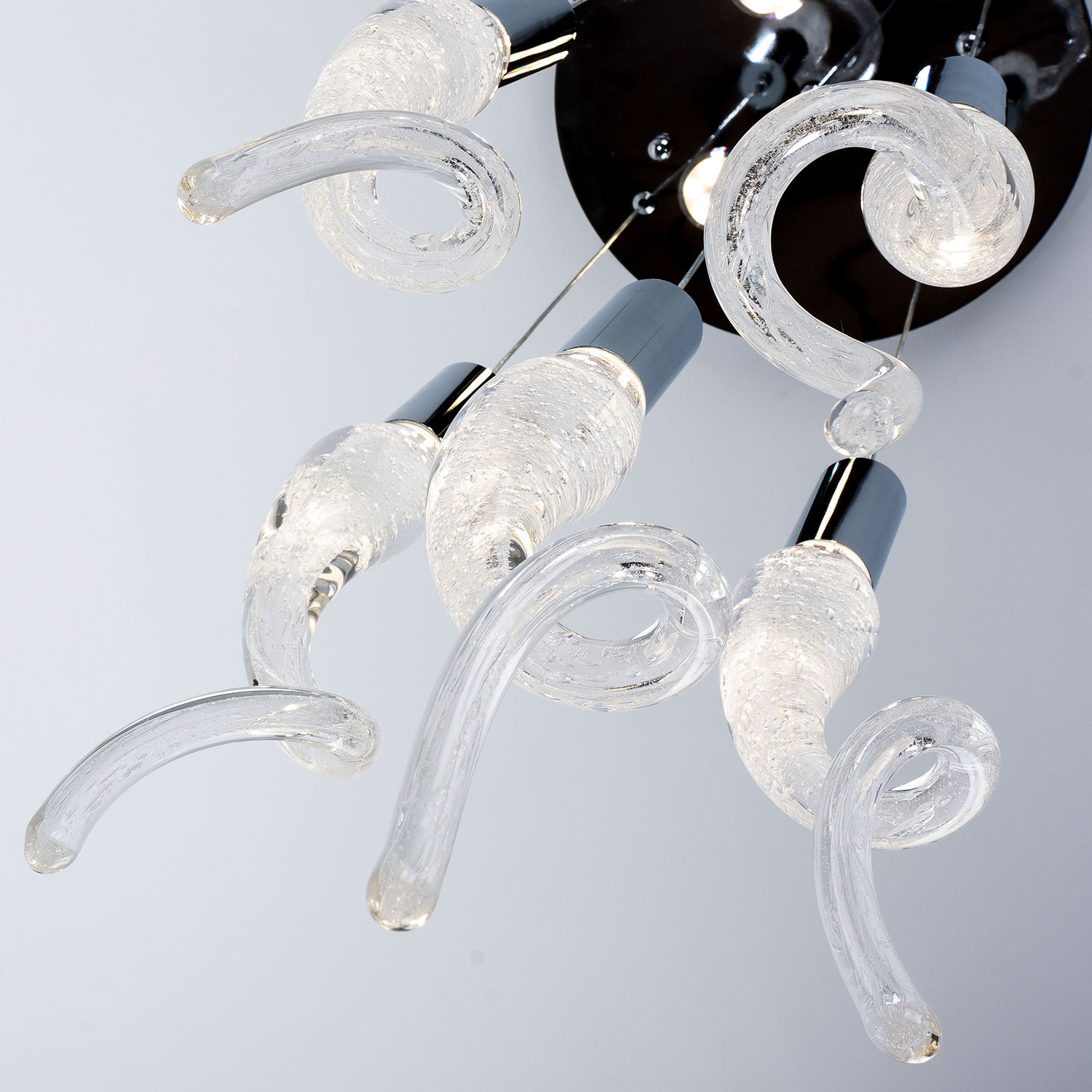 MS.89135.5-CR-(4).jpg