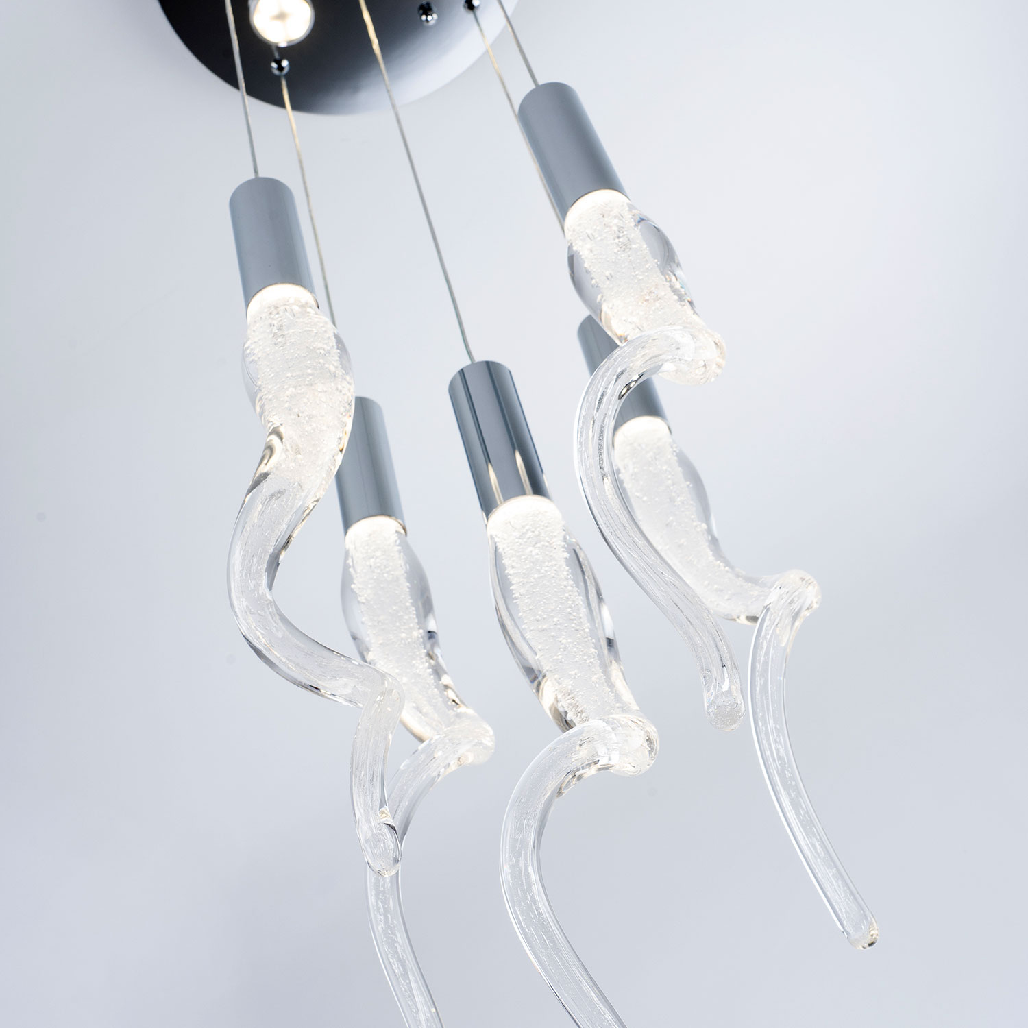 MS.89135.5-CR-(3).jpg