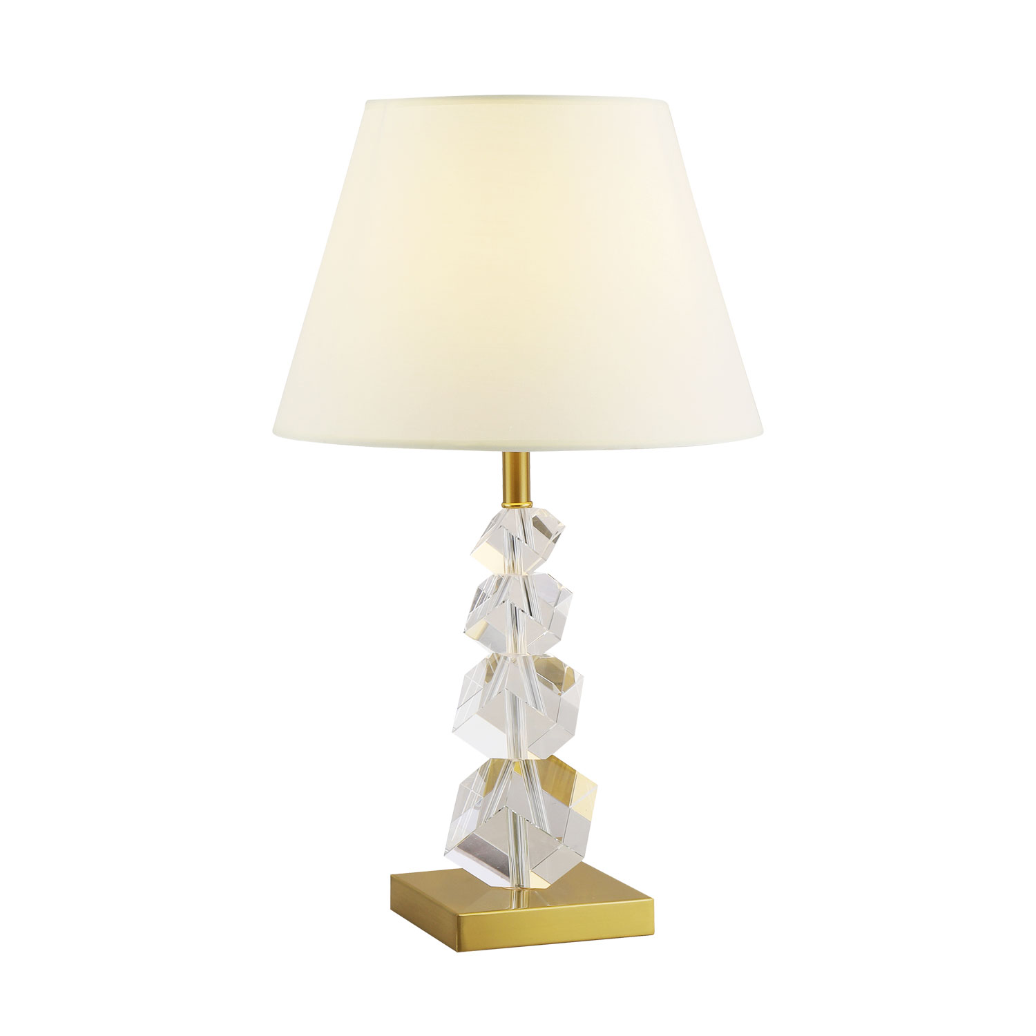 Настольный светильник MODELUX ML.5501.01TL BS