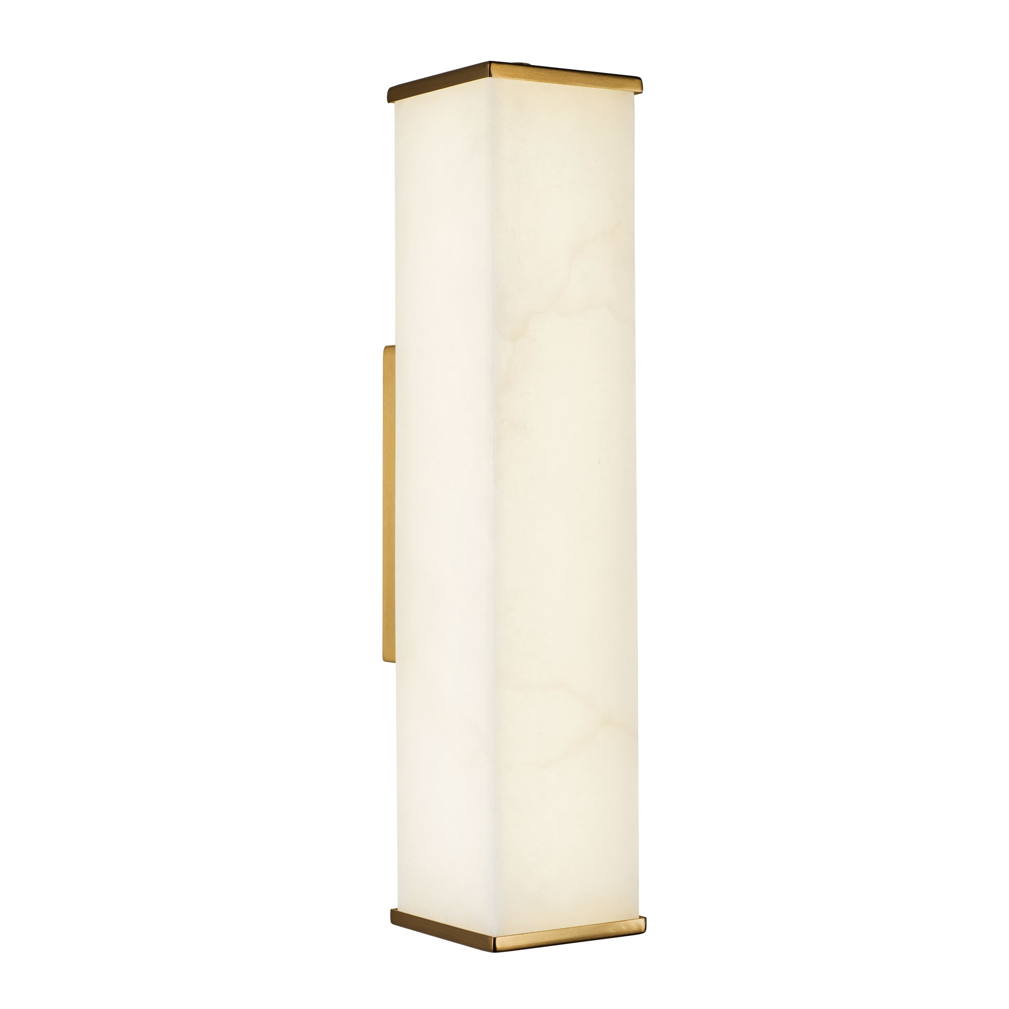 Настенный светильник MODESTYLE MS.108.400 BS