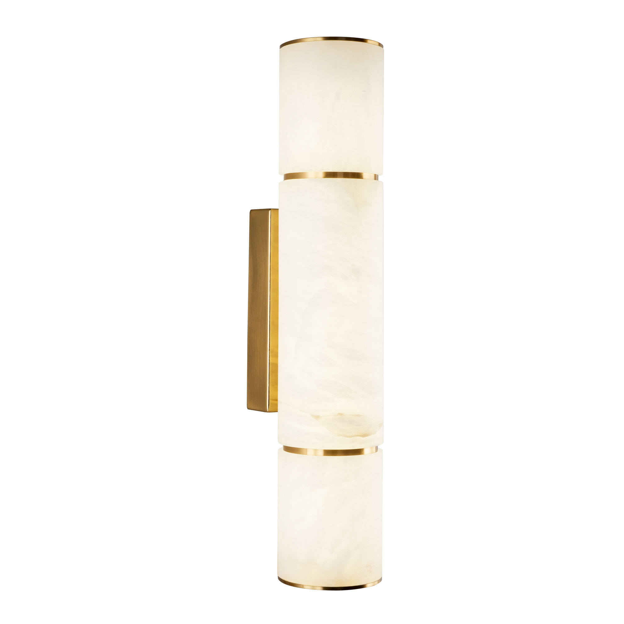 Настенный светильник MODESTYLE MS.106.400 BS