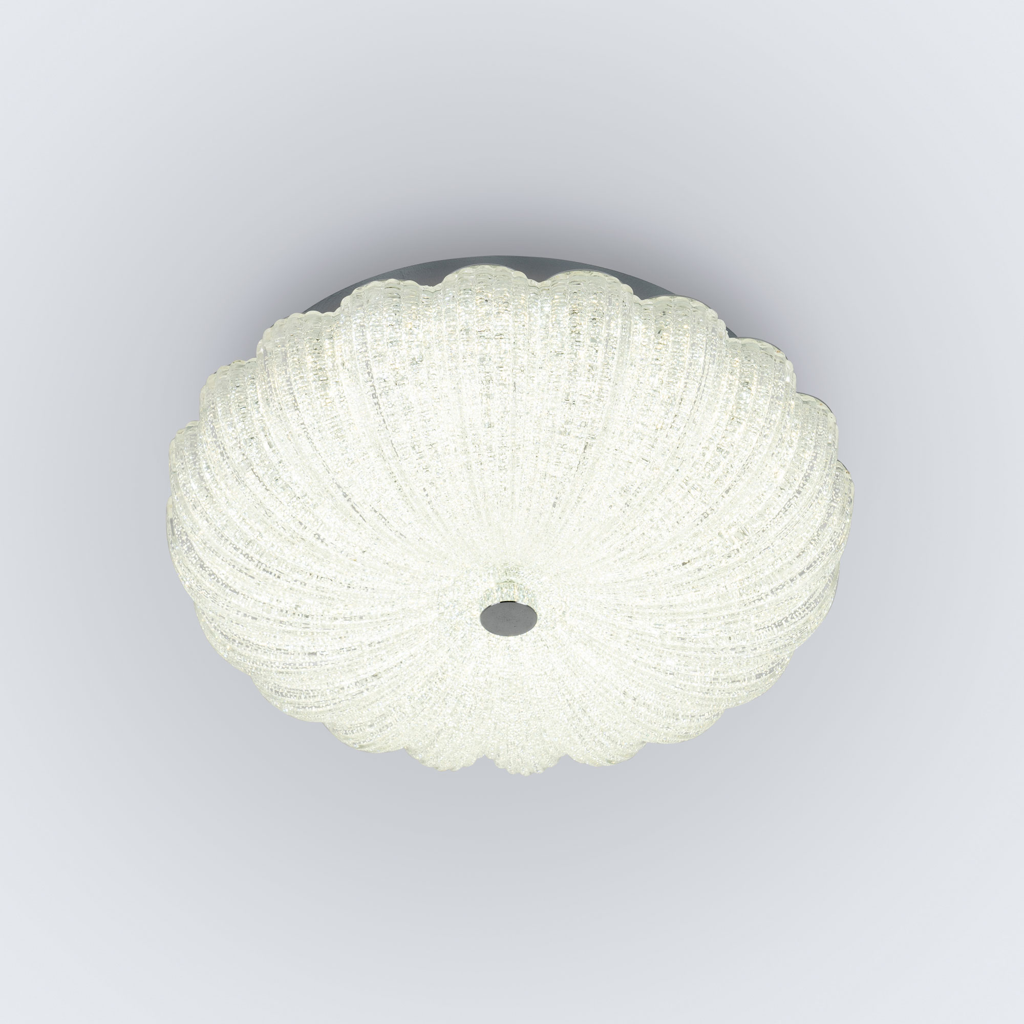 L1115-300-CR-(6).jpg