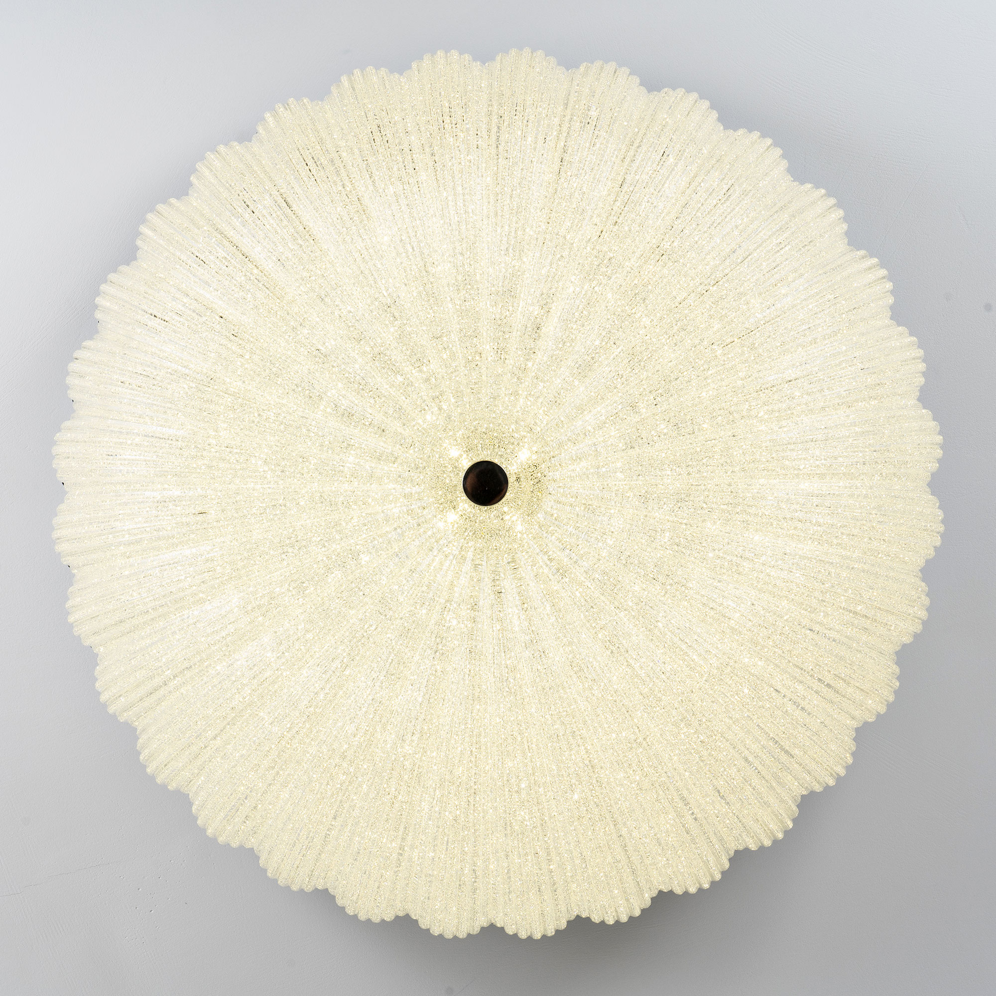 L1115-500-CR-(3).jpg