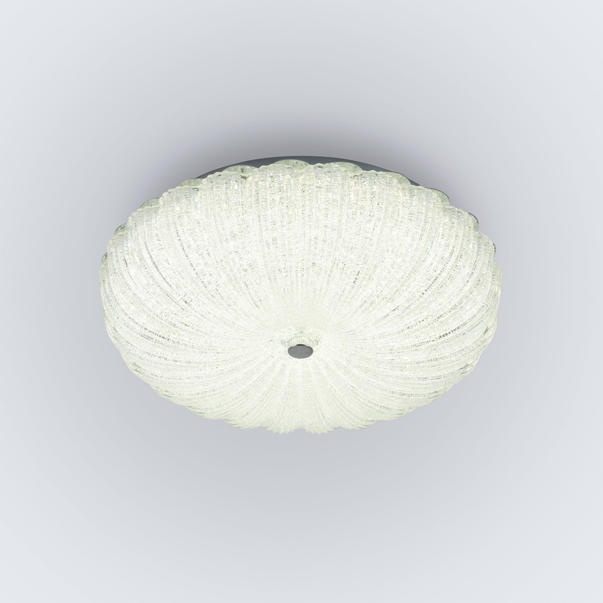 L1115-400-CR-(4).jpg