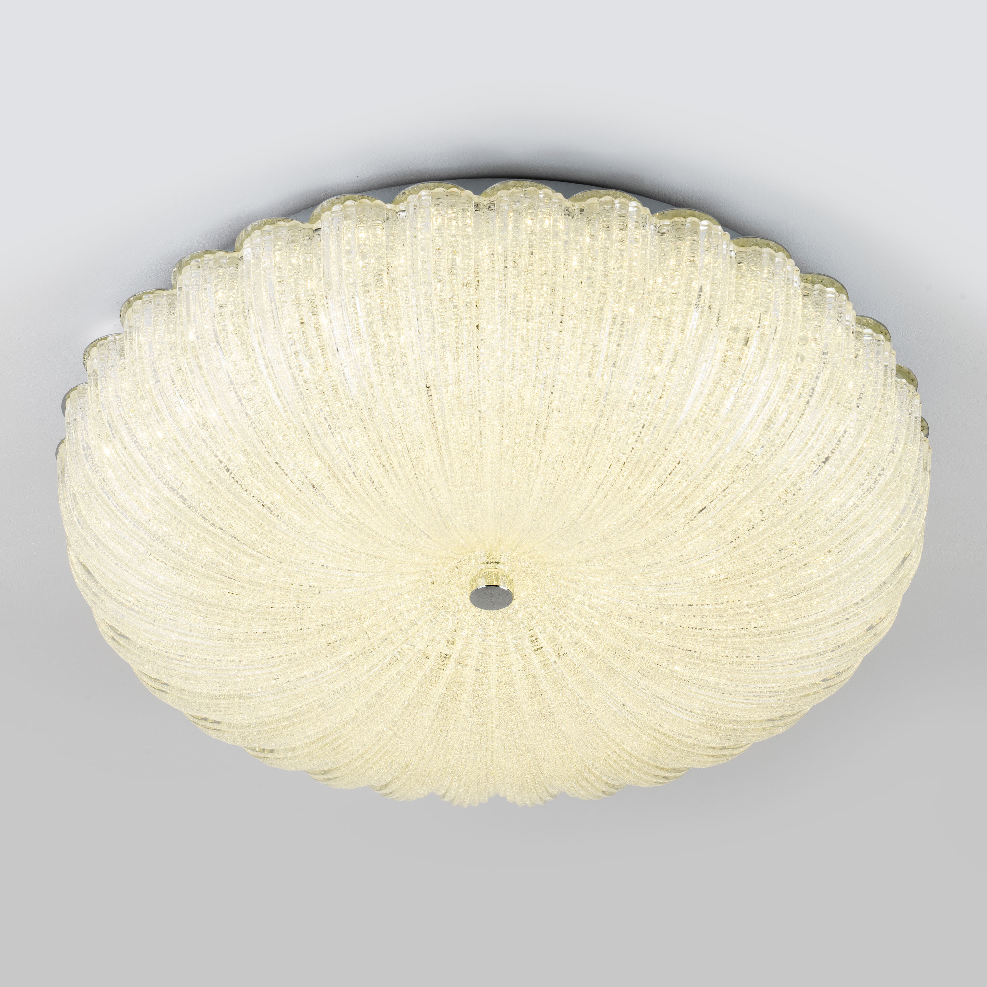 L1115-500-CR-(2).jpg