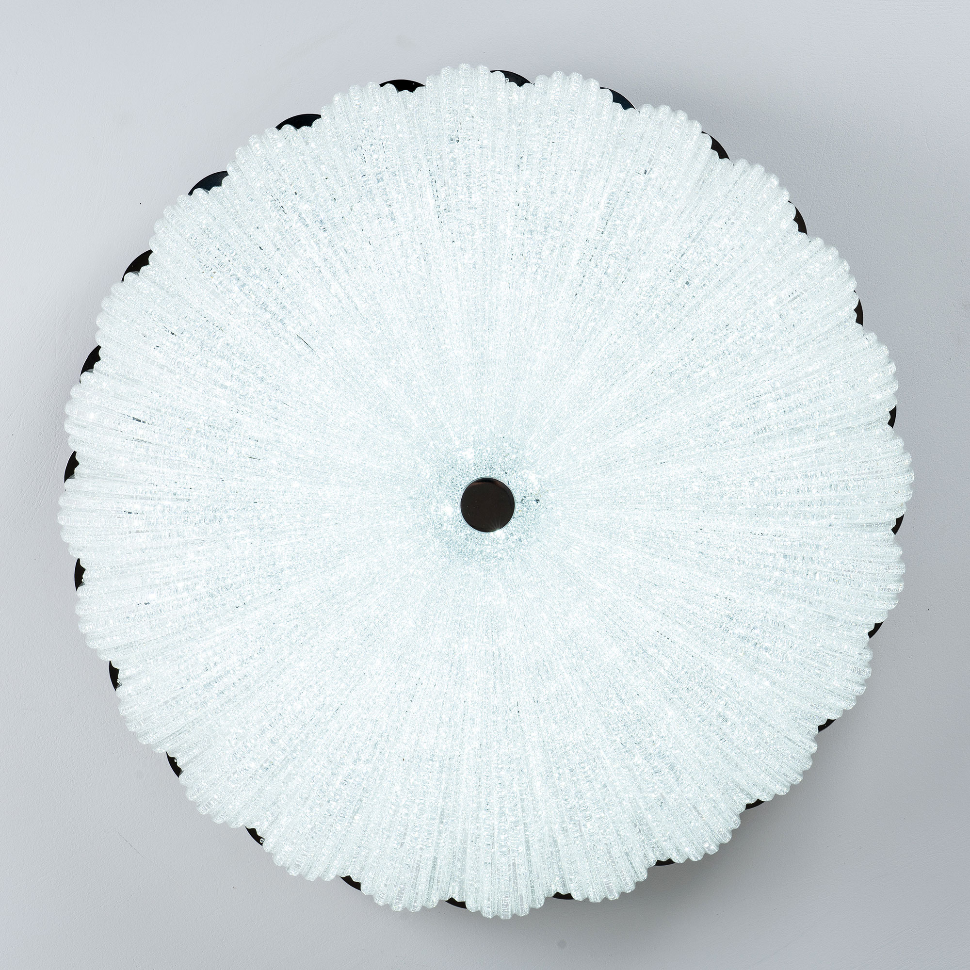 L1115-400-CR-(5).jpg