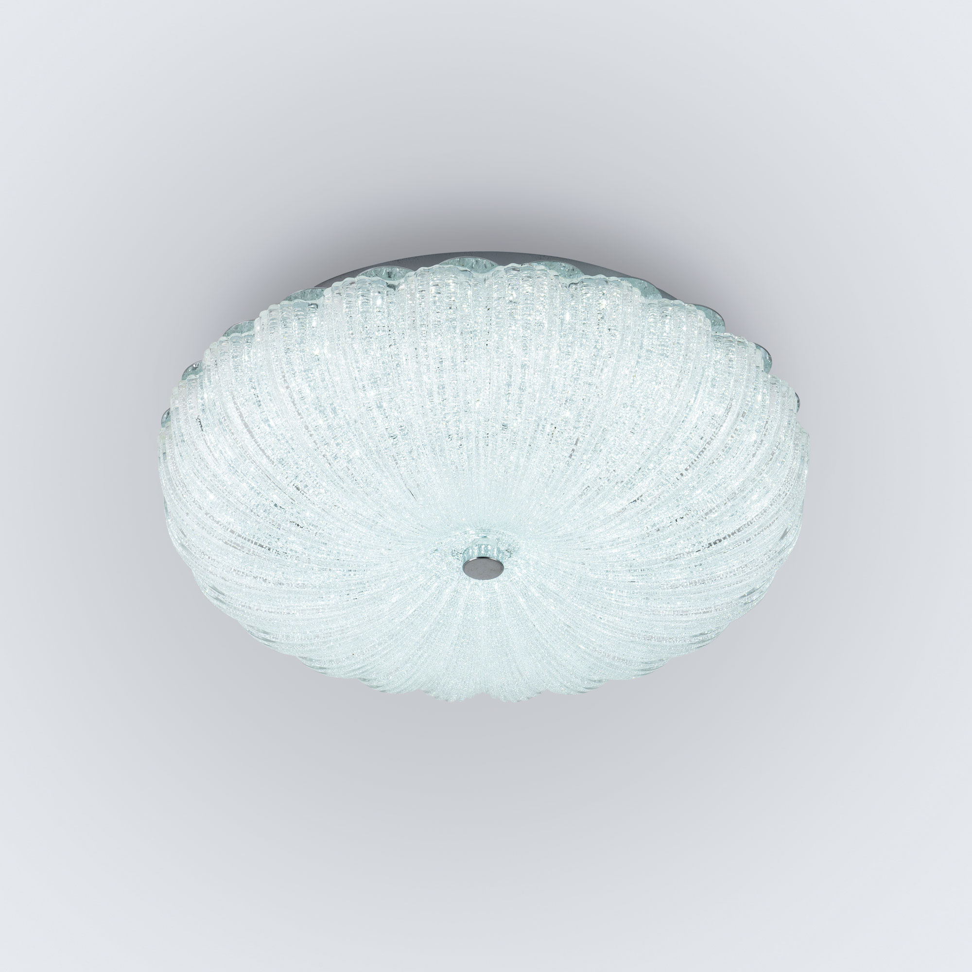 L1115-400-CR-(3).jpg