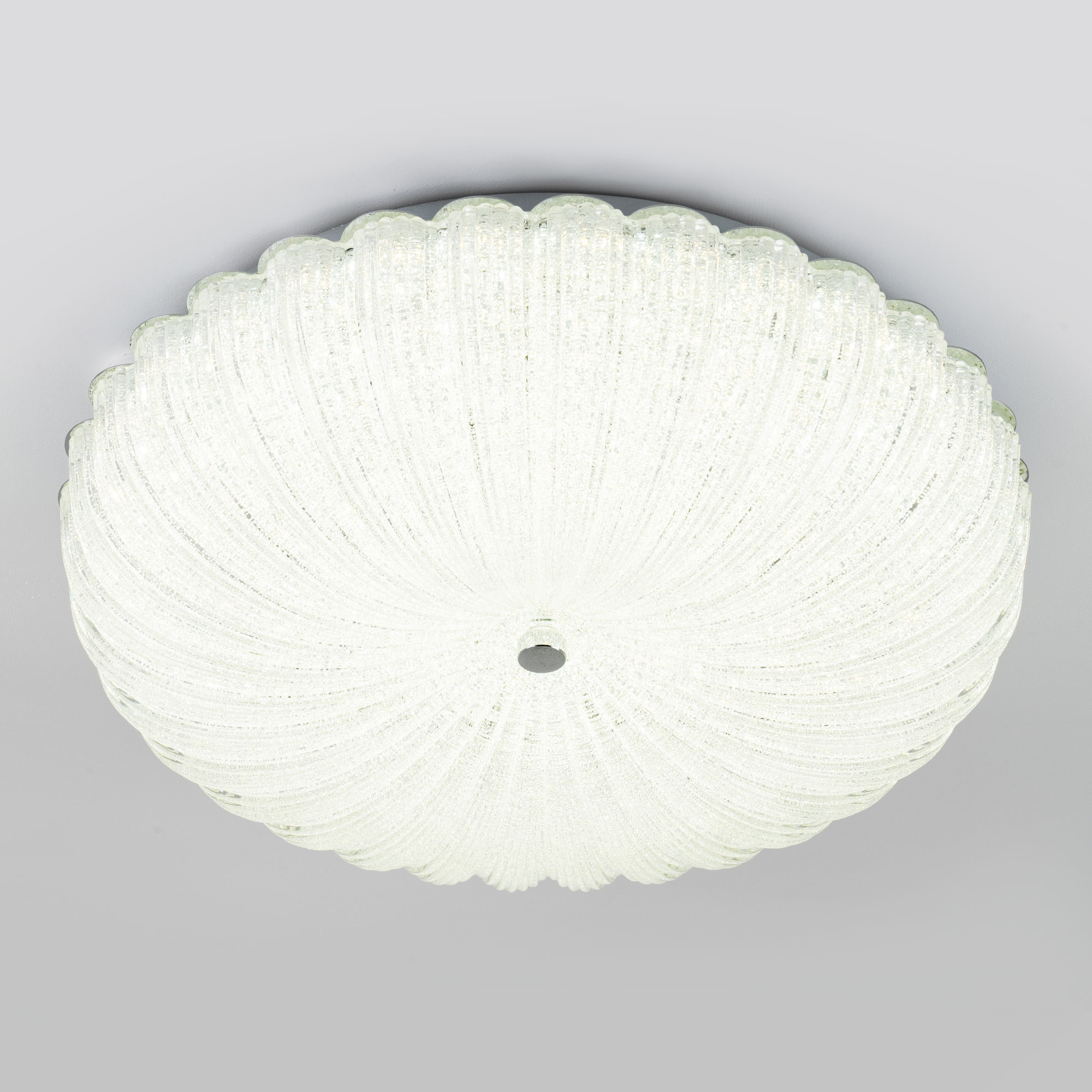 L1115-500-CR-(4).jpg
