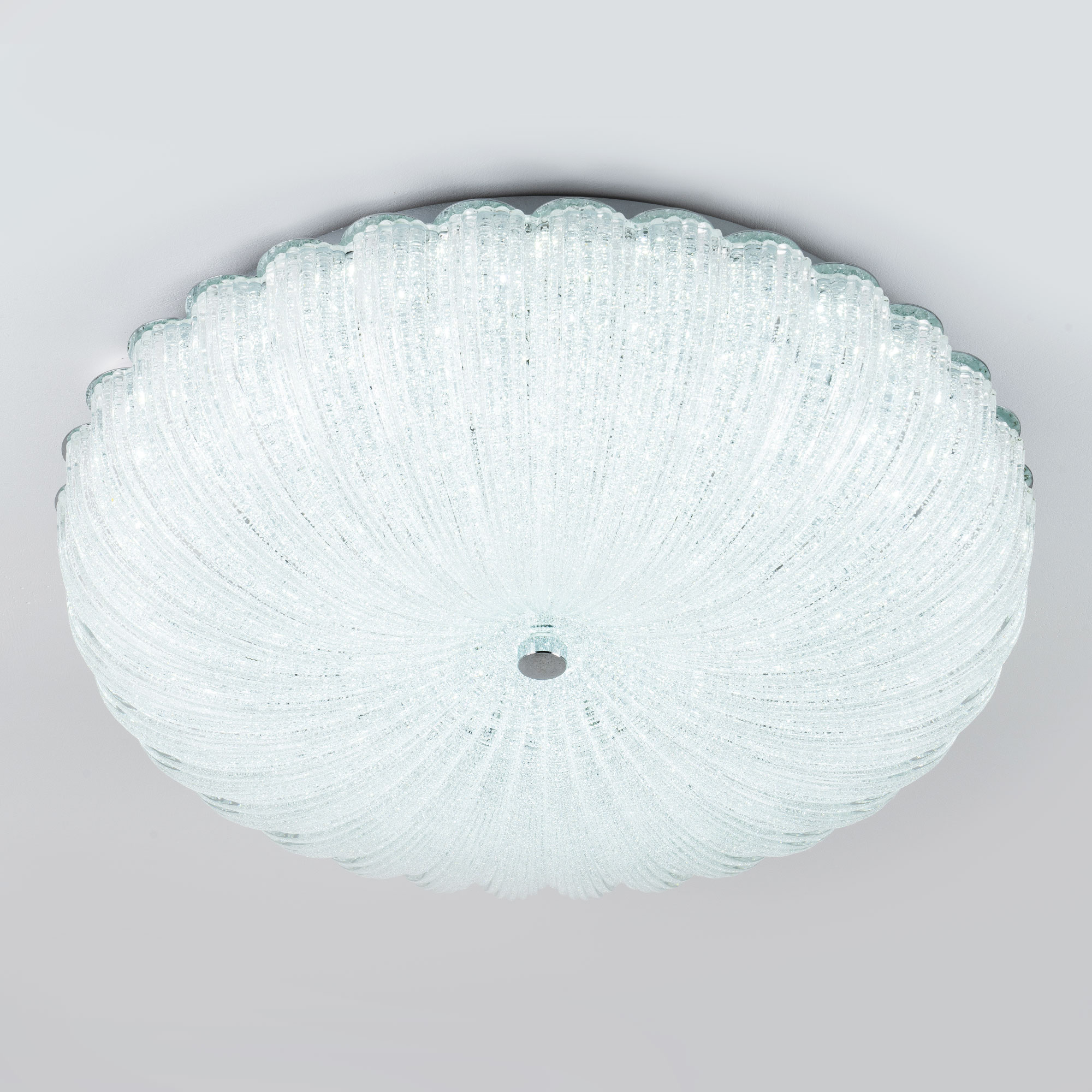 L1115-500-CR-(5).jpg