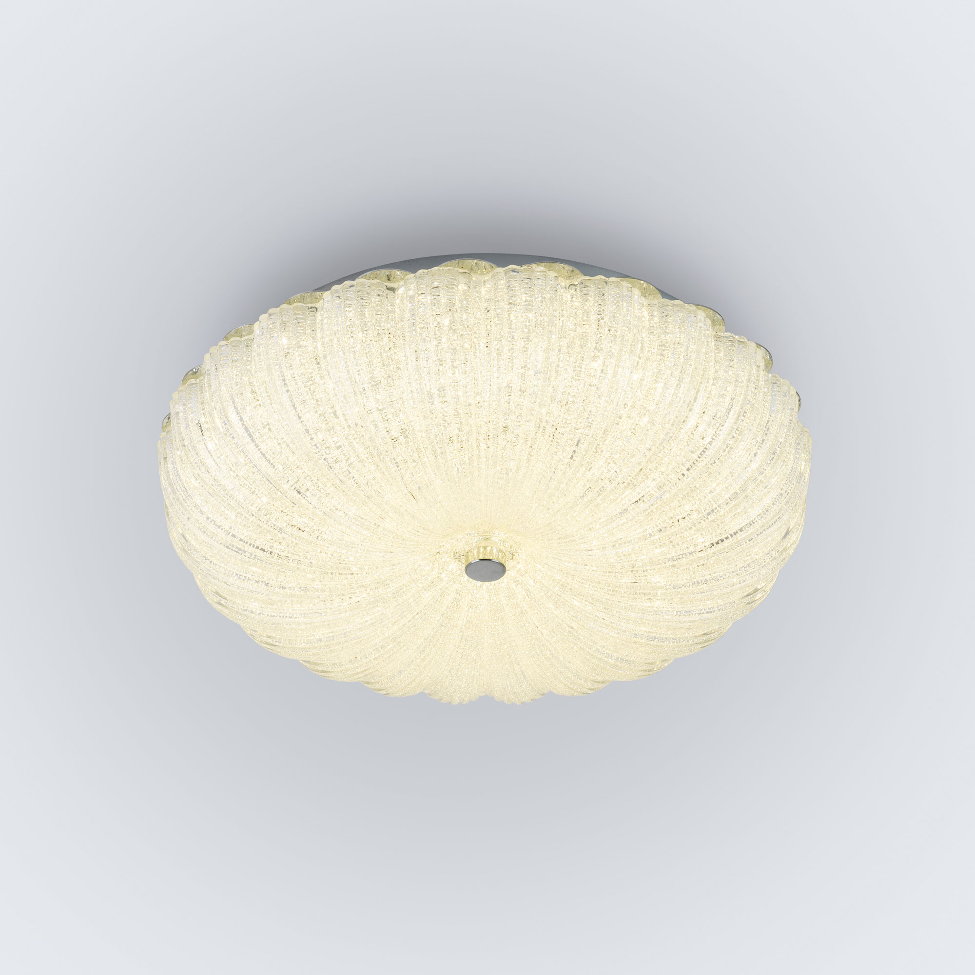 L1115-400-CR-(2).jpg