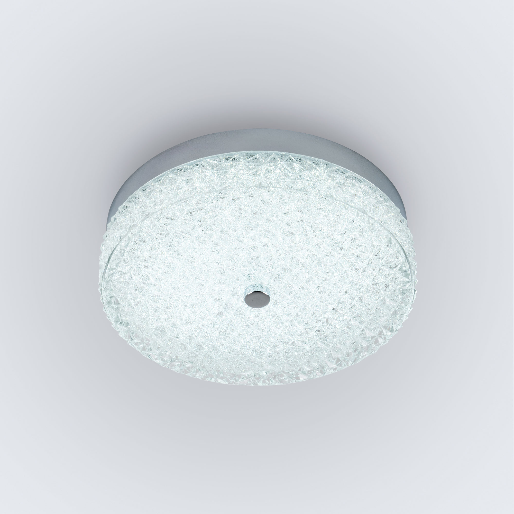 L1116-300-CR-(6).jpg