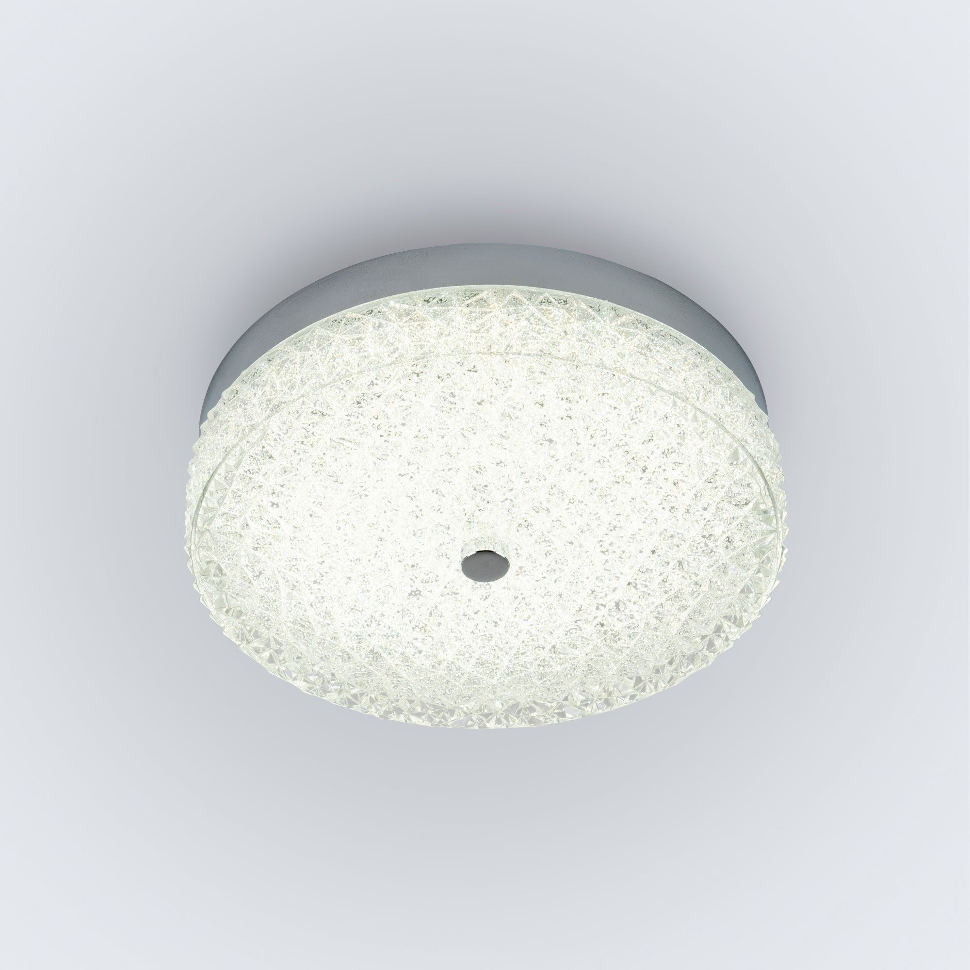 L1116-300-CR-(7).jpg