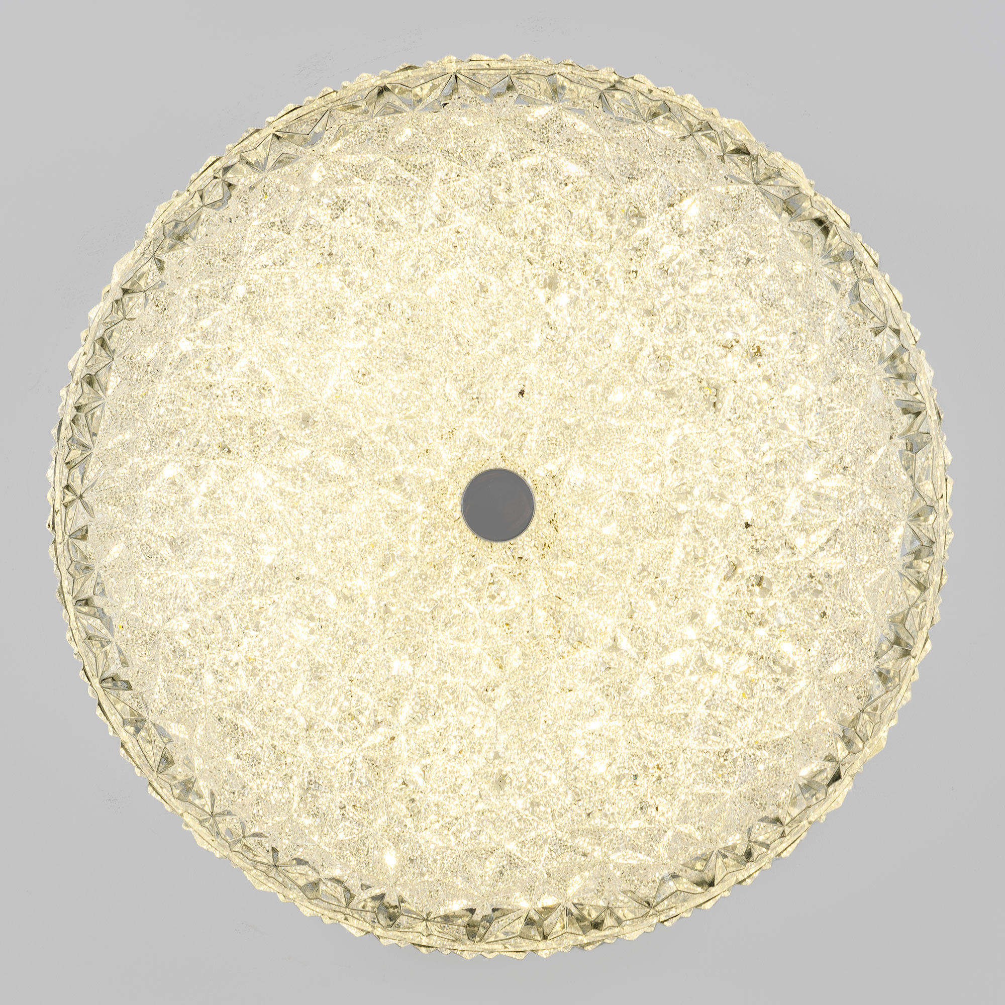 L1116-300-CR-(2).jpg