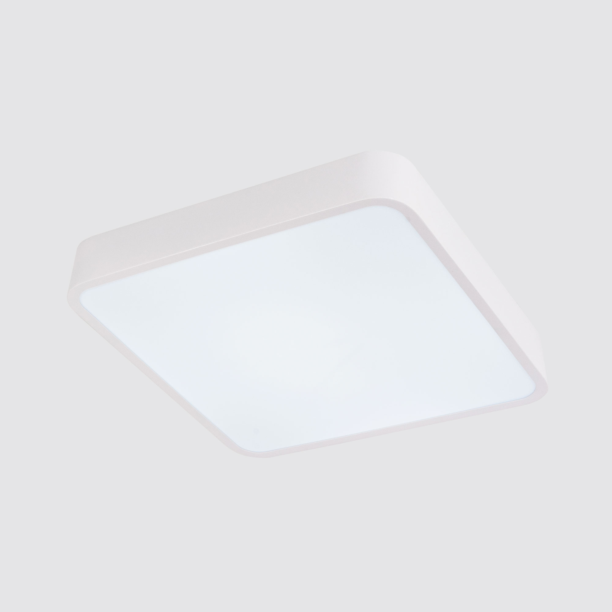 L2022-300-WH-(3).jpg
