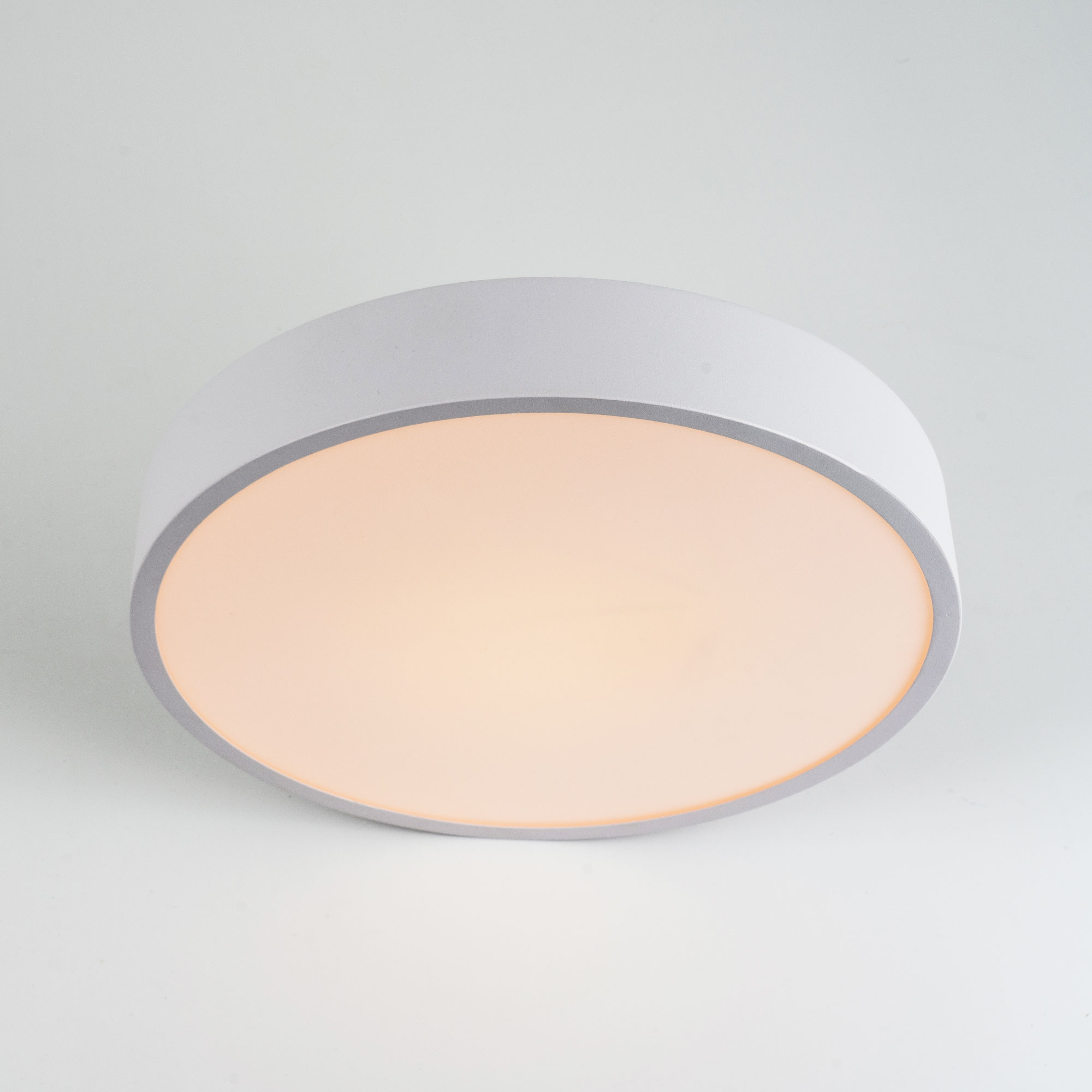 L2020-300-WH-(5).jpg