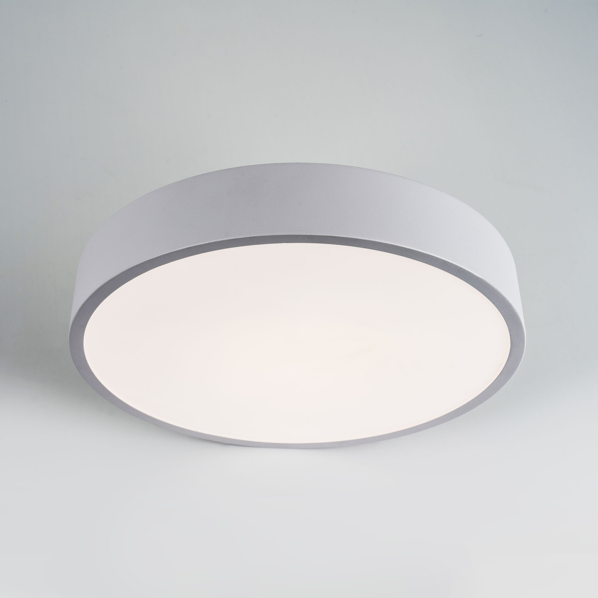 L2020-300-WH-(2).jpg