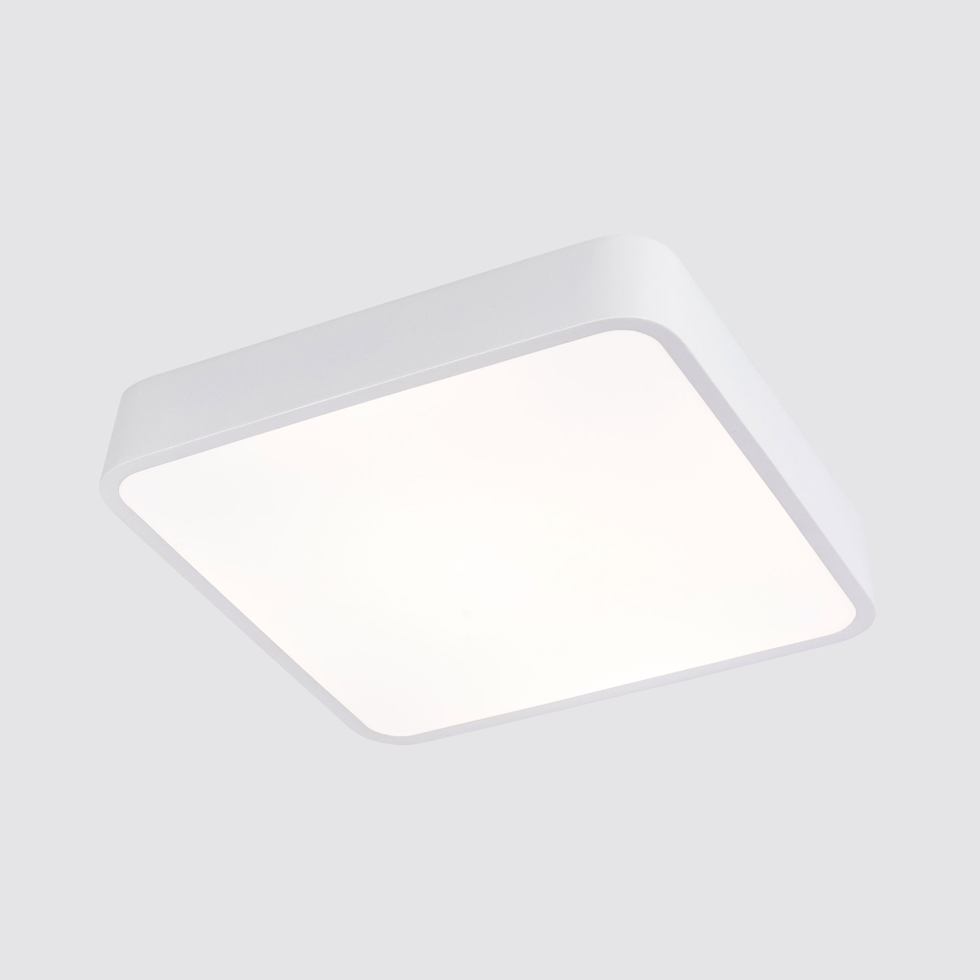 L2022-300-WH-(5).jpg