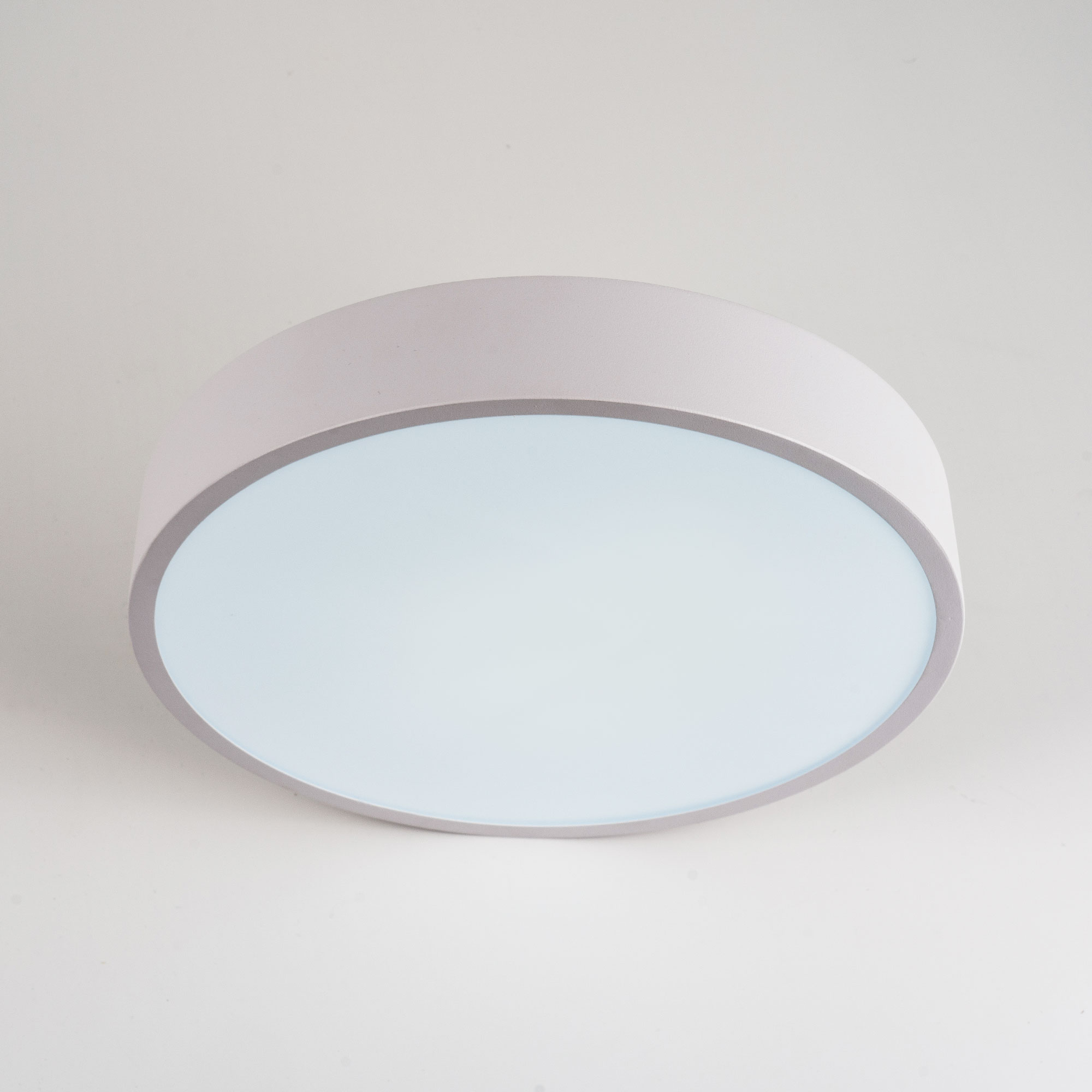 L2020-300-WH-(4).jpg