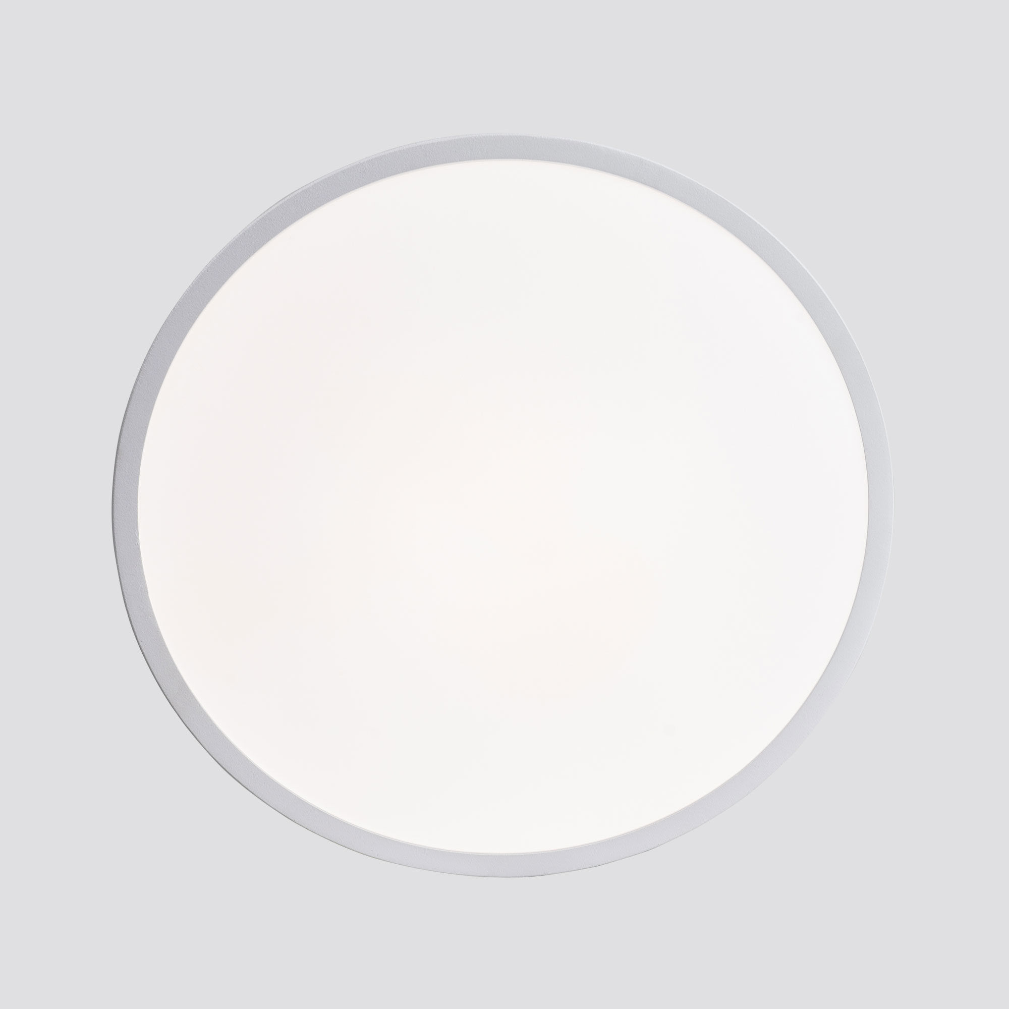 L2020-300-WH-(3).jpg