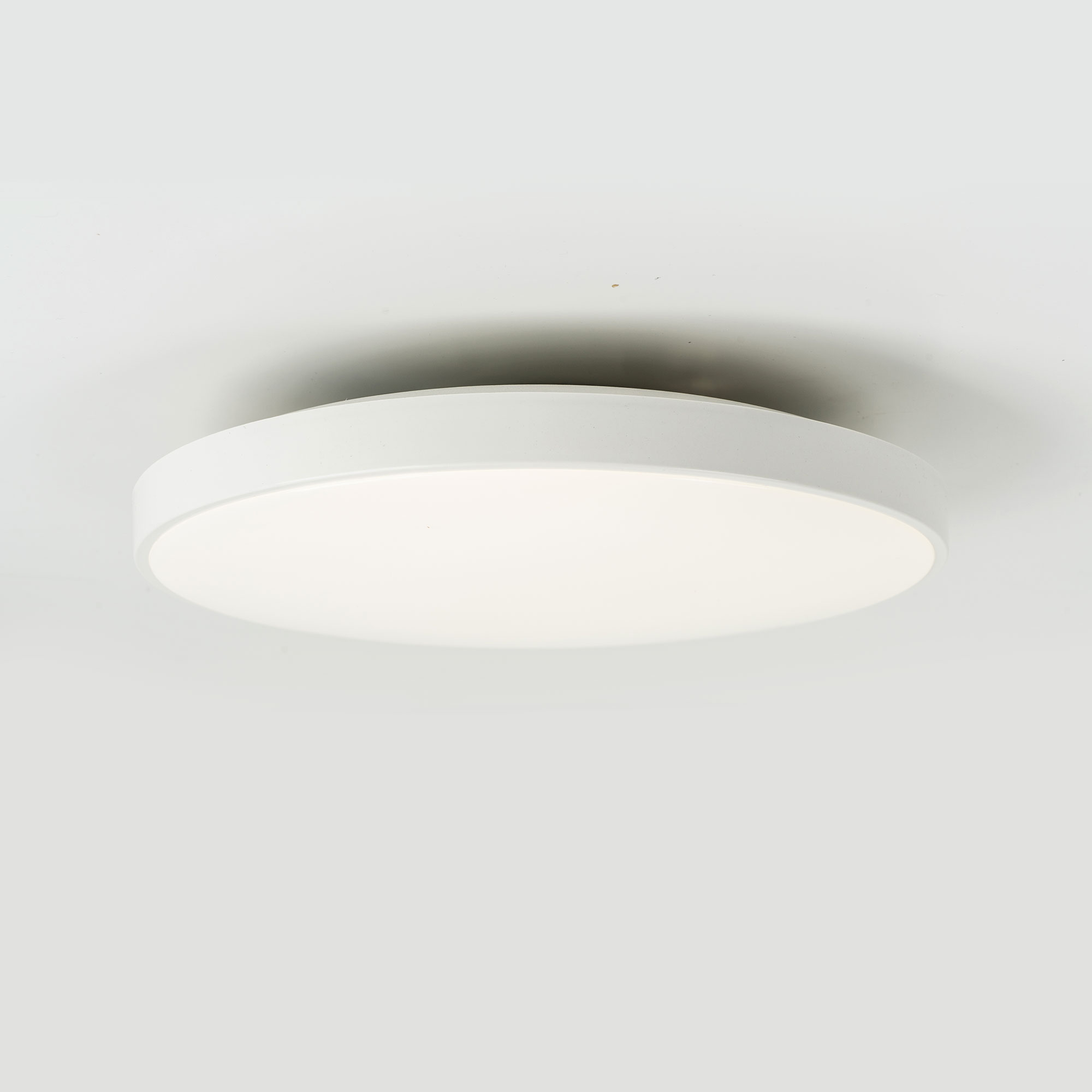 LT304-270-(3).jpg