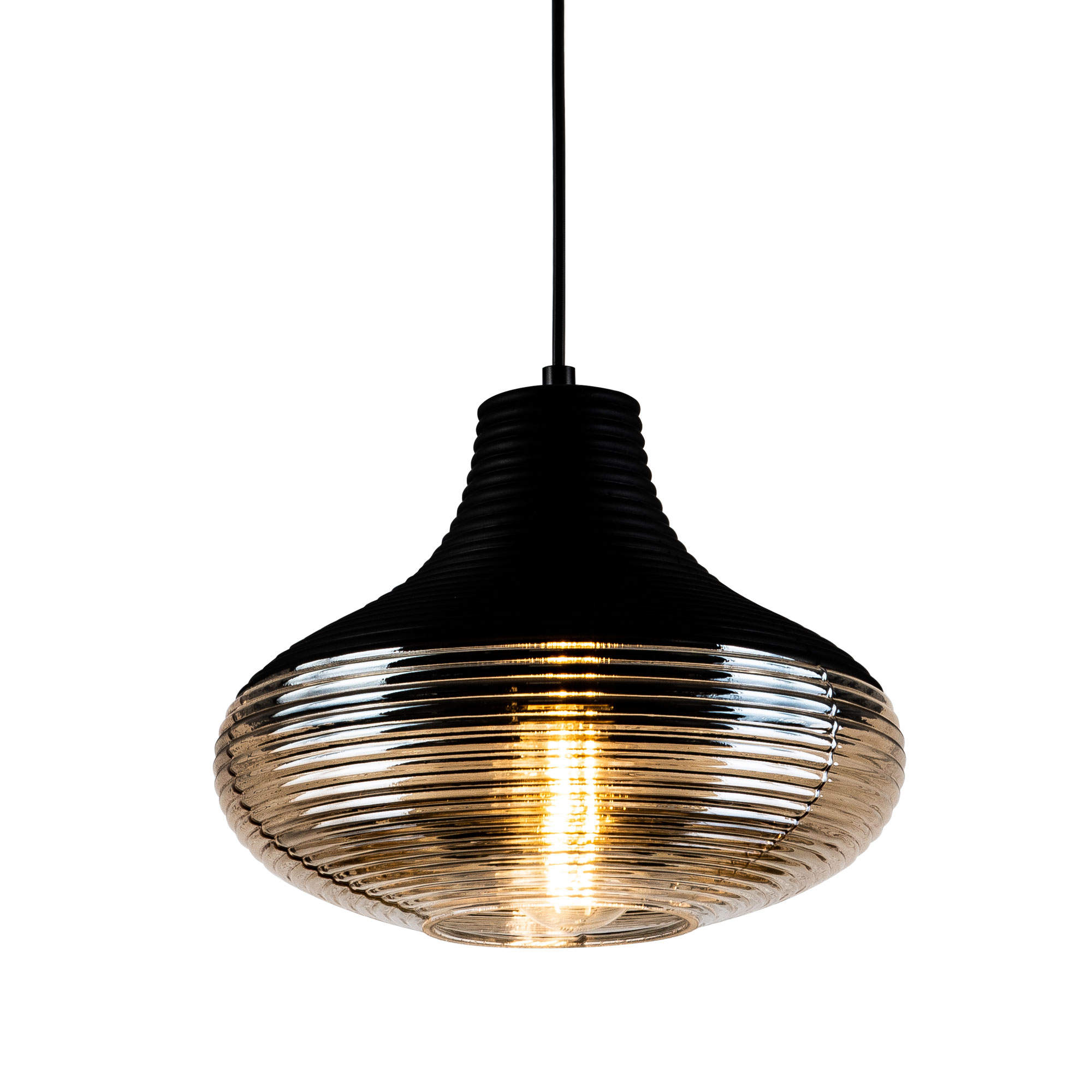 Подвесной светильник MODEMODERN MD.1461.1 